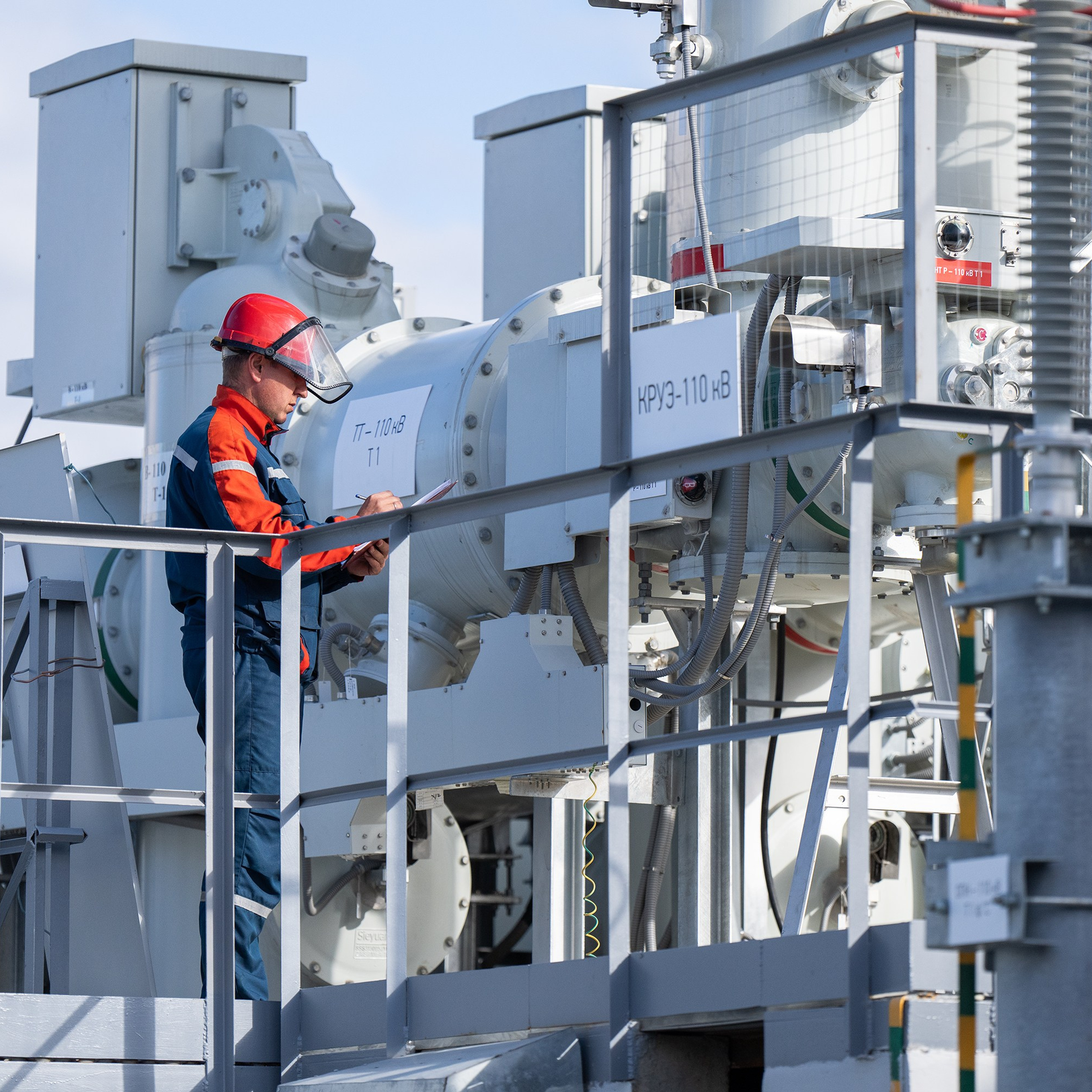 Фотосъемка недвижимости в Сочи — профессиональные фото, которые продают. Профессиональная фотосъемка в Сочи: репортаж, предметная, ювелирная фотосъемка, недвижимость, фуд-фотография. Фотограф Александр Афанасьев