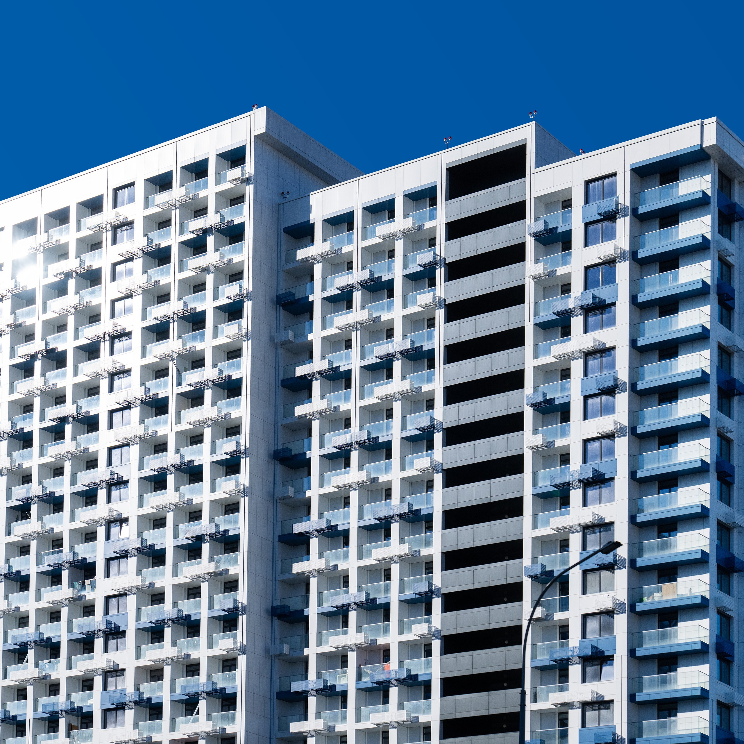 Фотосъемка недвижимости в Сочи — профессиональные фото, которые продают. Профессиональная фотосъемка в Сочи: репортаж, предметная, ювелирная фотосъемка, недвижимость, фуд-фотография. Фотограф Александр Афанасьев