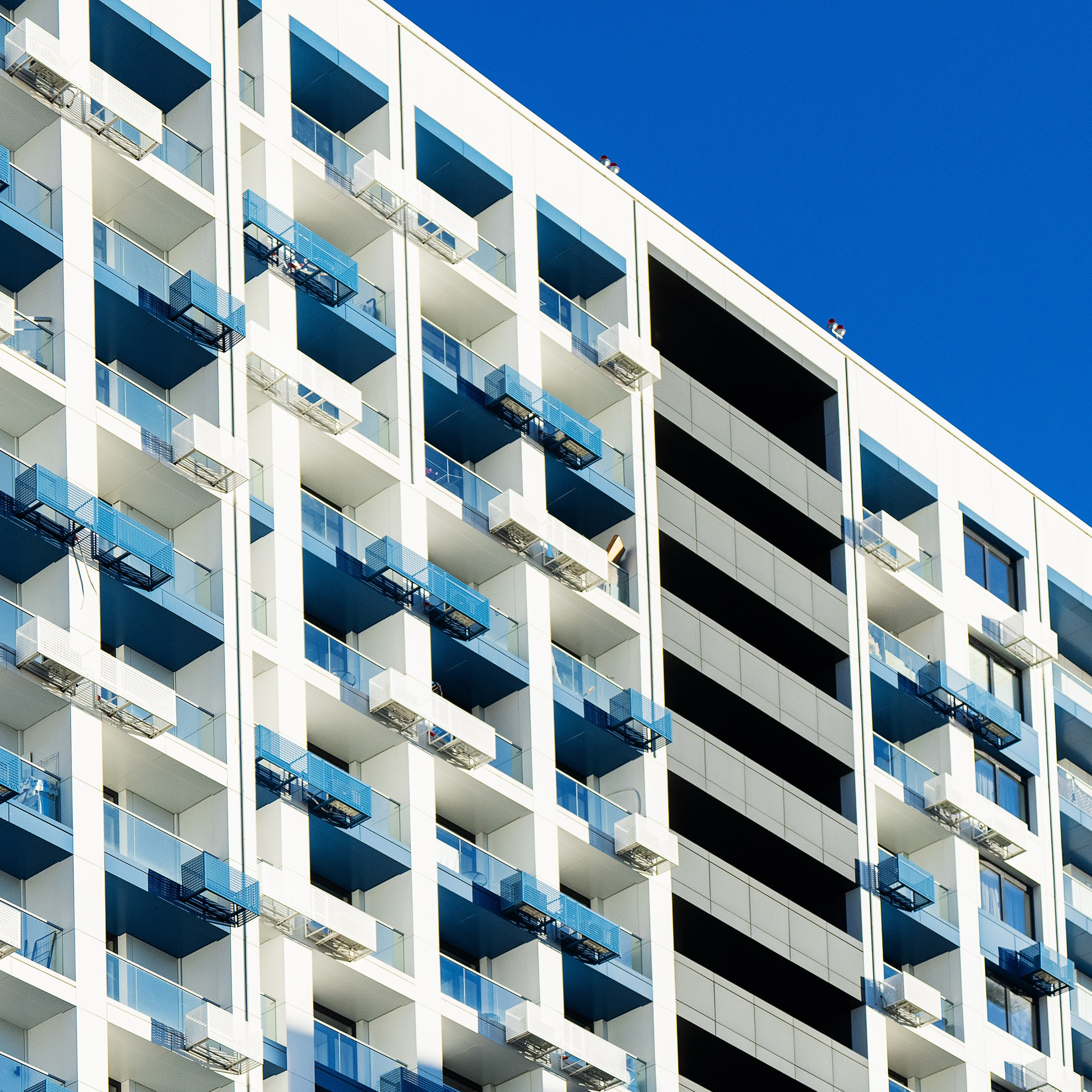 Фотосъемка недвижимости в Сочи — профессиональные фото, которые продают. Профессиональная фотосъемка в Сочи: репортаж, предметная, ювелирная фотосъемка, недвижимость, фуд-фотография. Фотограф Александр Афанасьев