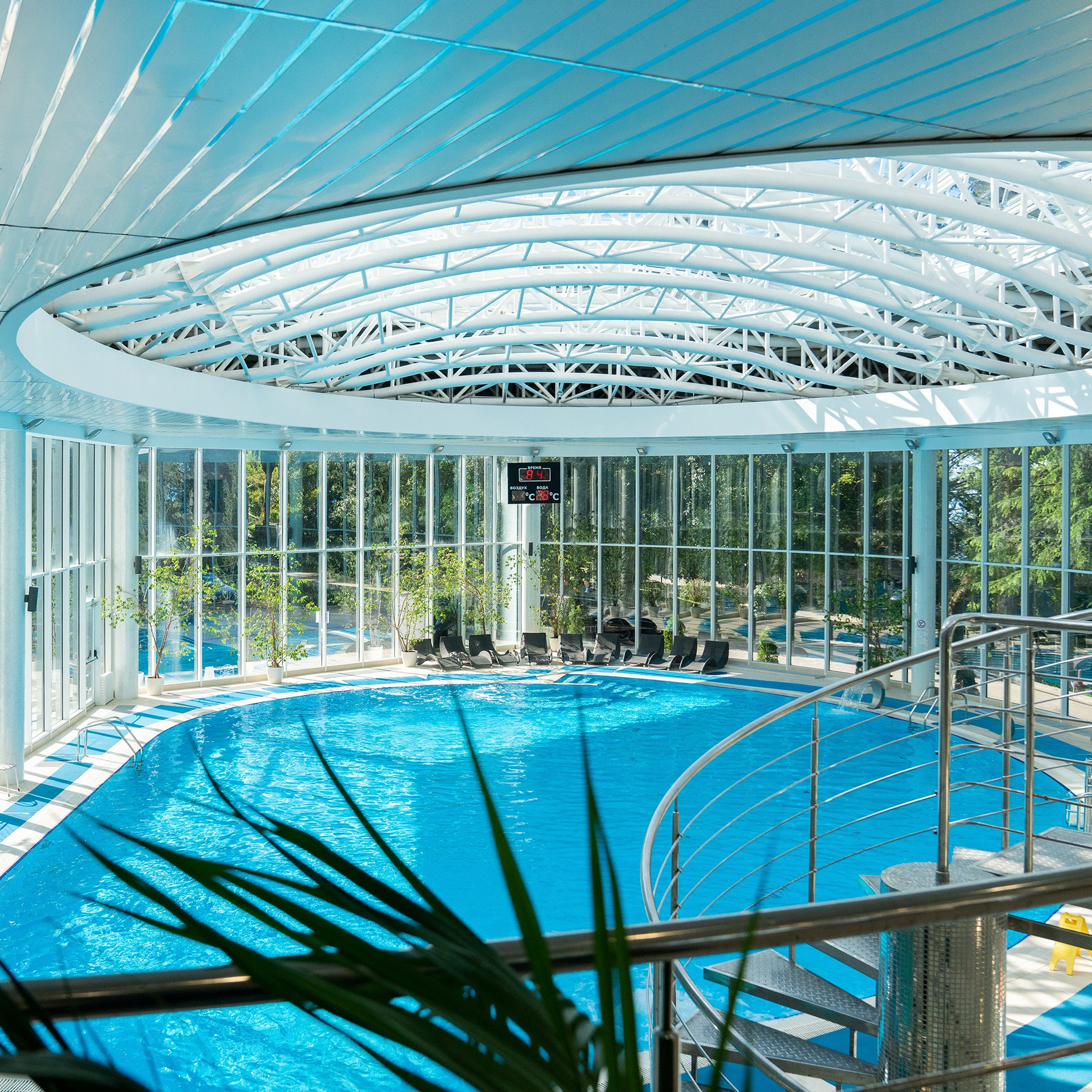 Фотосъемка недвижимости в Сочи — профессиональные фото, которые продают. Профессиональная фотосъемка в Сочи: репортаж, предметная, ювелирная фотосъемка, недвижимость, фуд-фотография. Фотограф Александр Афанасьев