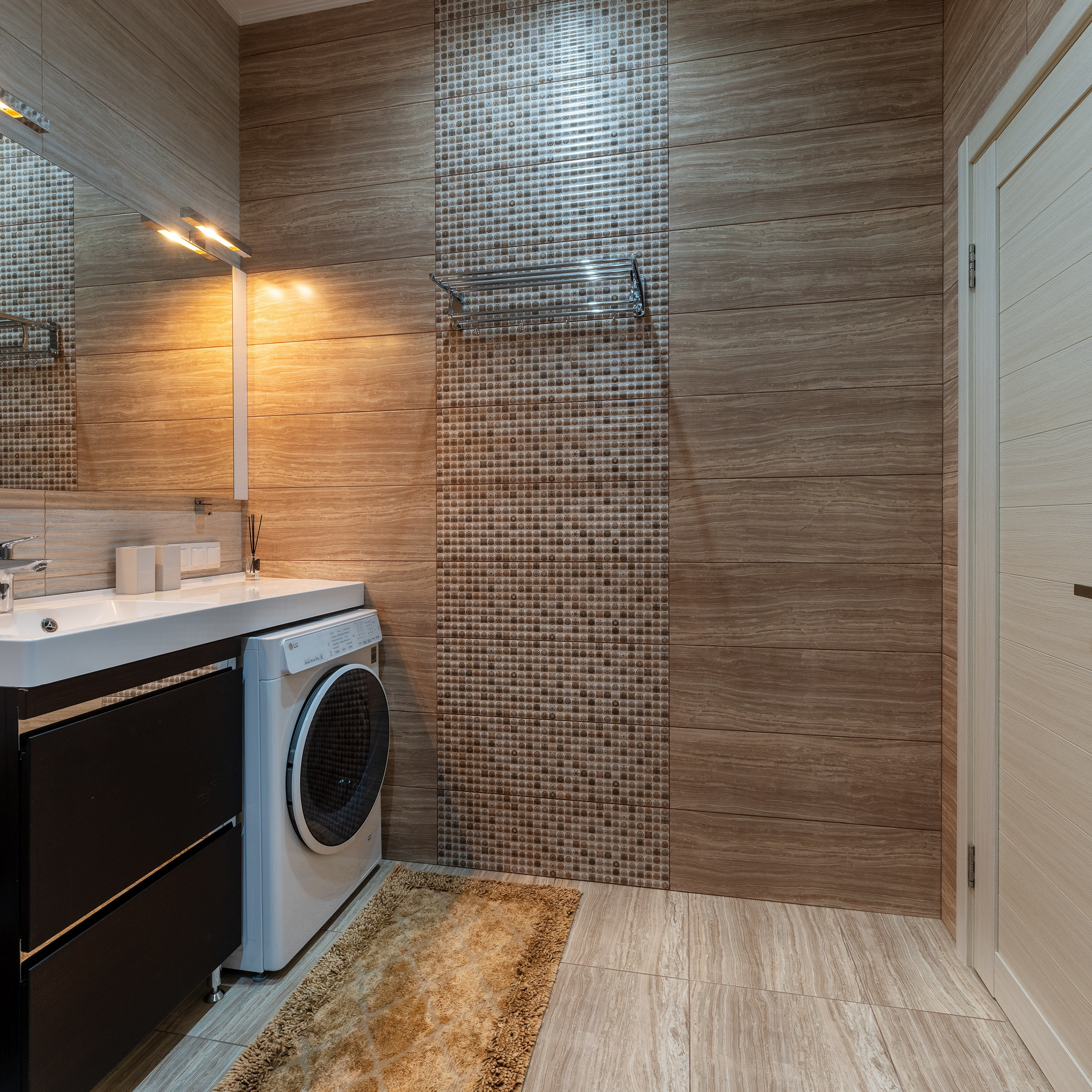 Фотосъемка недвижимости в Сочи — профессиональные фото, которые продают. Профессиональная фотосъемка в Сочи: репортаж, предметная, ювелирная фотосъемка, недвижимость, фуд-фотография. Фотограф Александр Афанасьев