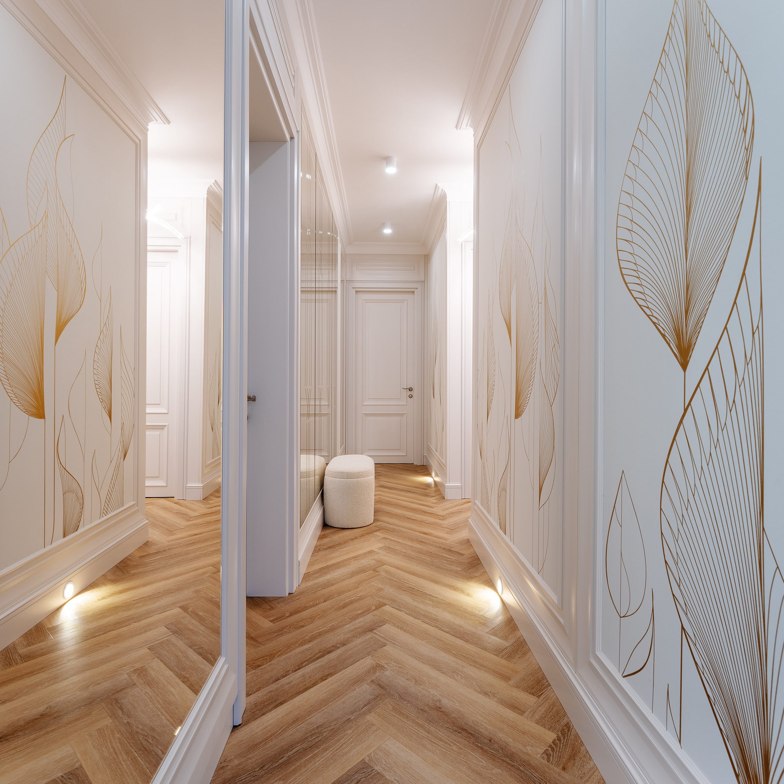 Фотосъемка недвижимости в Сочи — профессиональные фото, которые продают. Профессиональная фотосъемка в Сочи: репортаж, предметная, ювелирная фотосъемка, недвижимость, фуд-фотография. Фотограф Александр Афанасьев