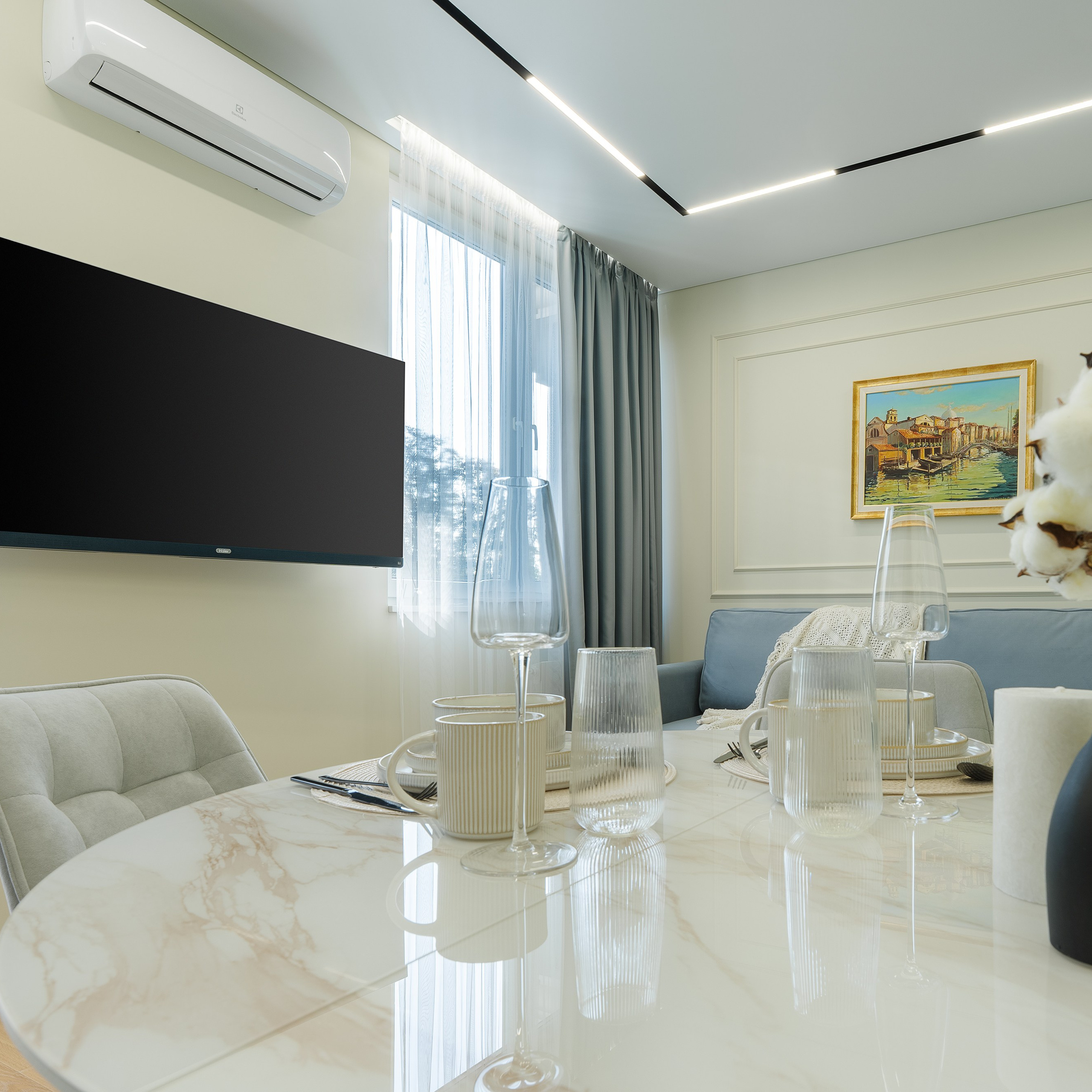 Фотосъемка недвижимости в Сочи — профессиональные фото, которые продают. Профессиональная фотосъемка в Сочи: репортаж, предметная, ювелирная фотосъемка, недвижимость, фуд-фотография. Фотограф Александр Афанасьев