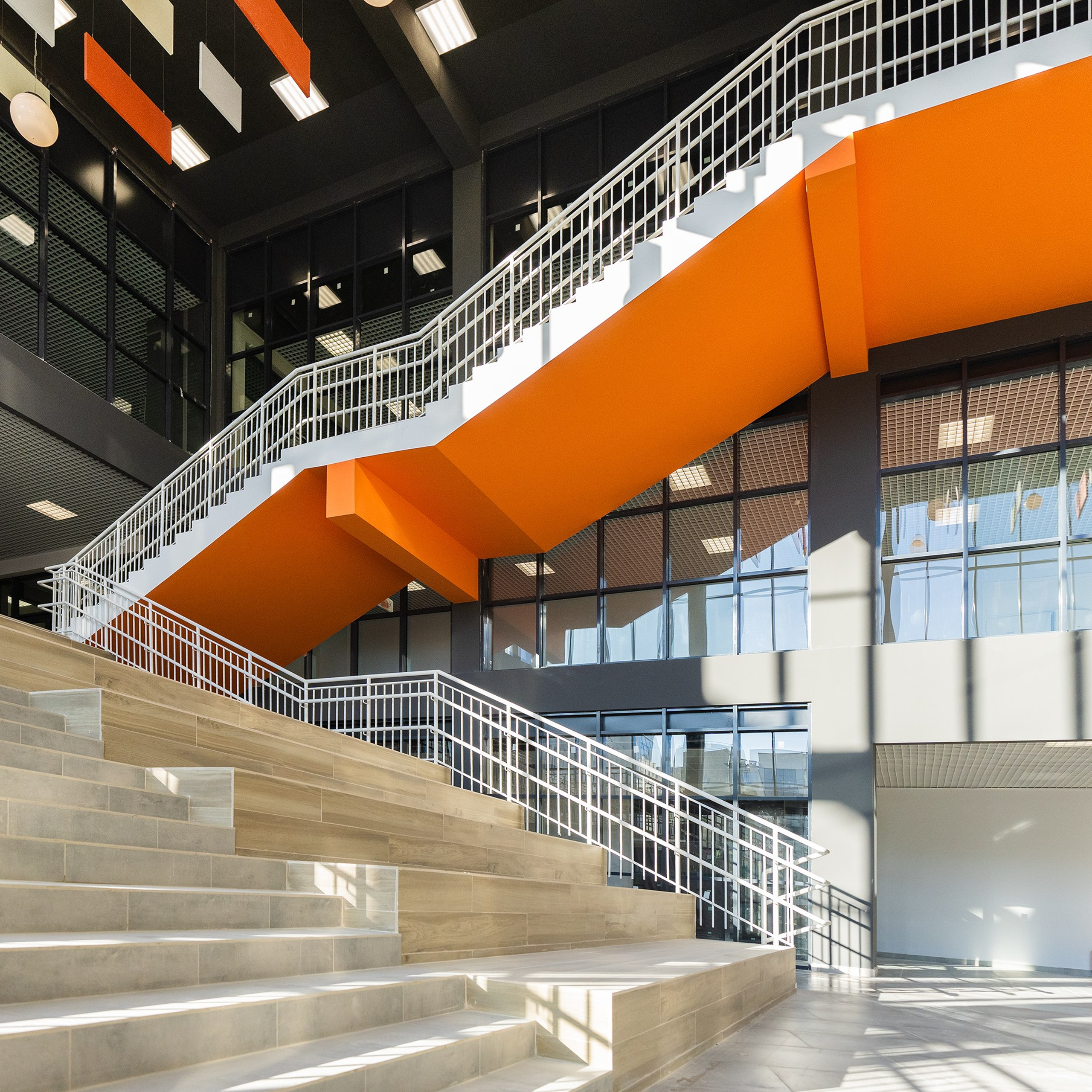 Фотосъемка недвижимости в Сочи — профессиональные фото, которые продают. Профессиональная фотосъемка в Сочи: репортаж, предметная, ювелирная фотосъемка, недвижимость, фуд-фотография. Фотограф Александр Афанасьев