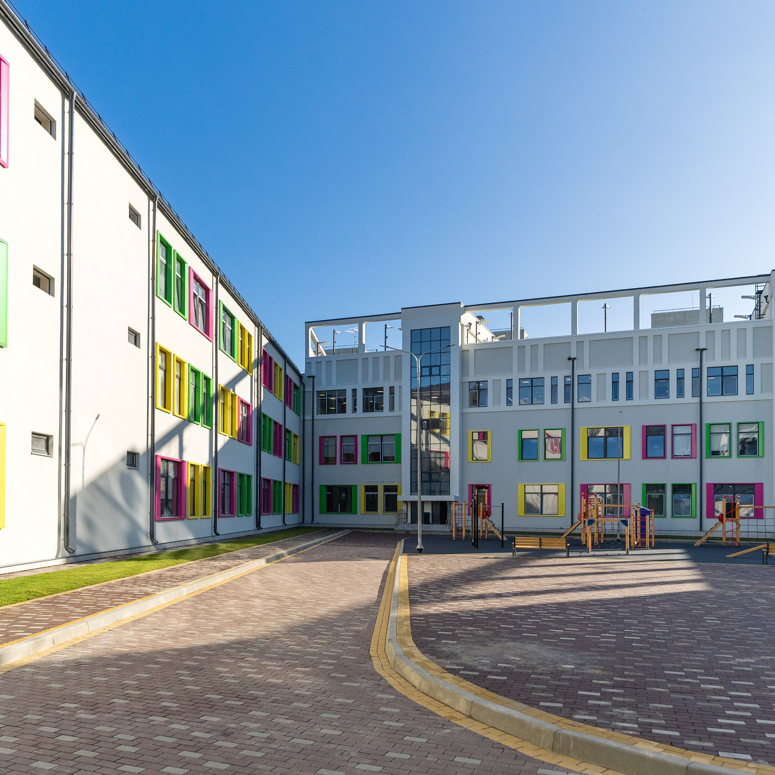 Фотосъемка недвижимости в Сочи — профессиональные фото, которые продают. Профессиональная фотосъемка в Сочи: репортаж, предметная, ювелирная фотосъемка, недвижимость, фуд-фотография. Фотограф Александр Афанасьев