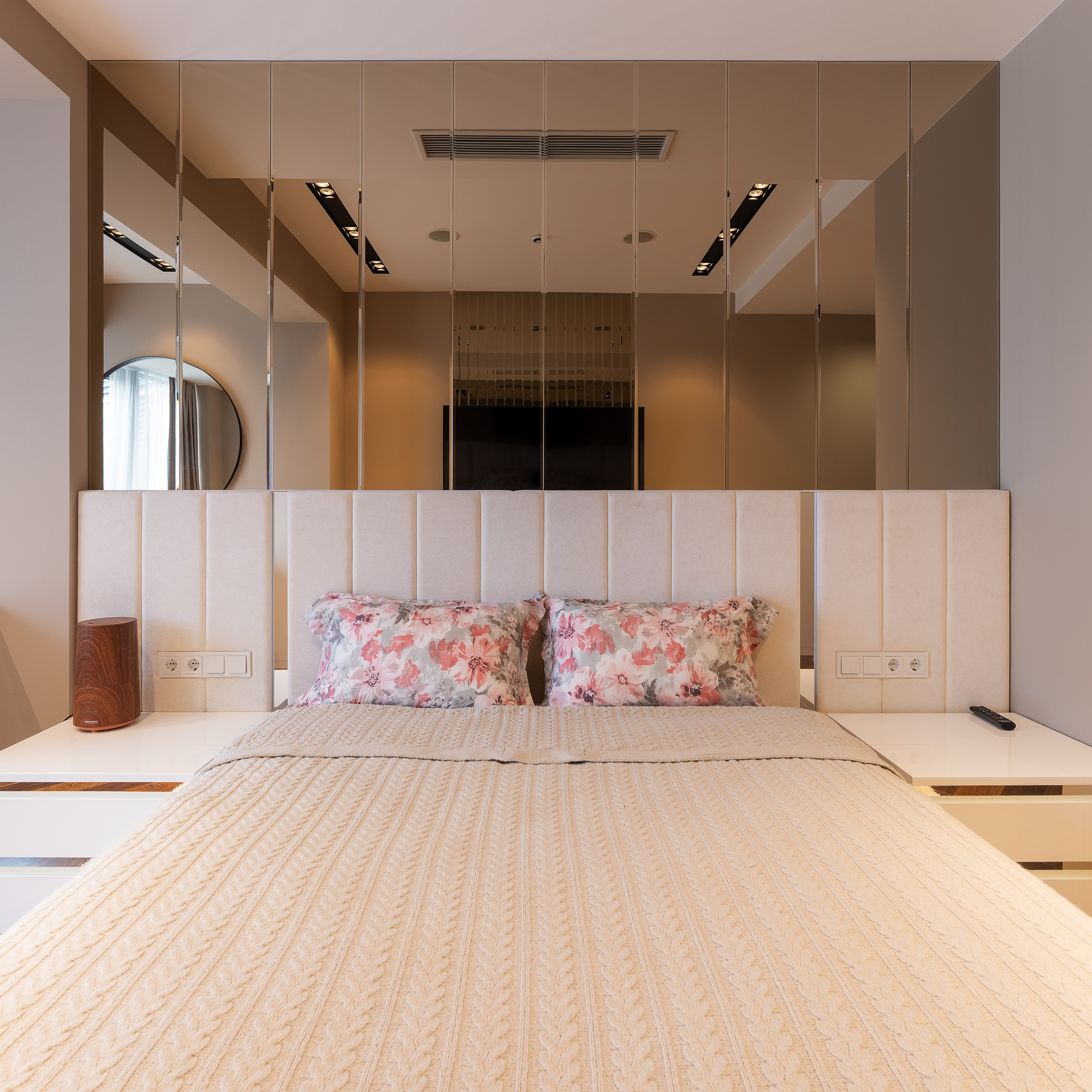 Фотосъемка недвижимости в Сочи — профессиональные фото, которые продают. Профессиональная фотосъемка в Сочи: репортаж, предметная, ювелирная фотосъемка, недвижимость, фуд-фотография. Фотограф Александр Афанасьев