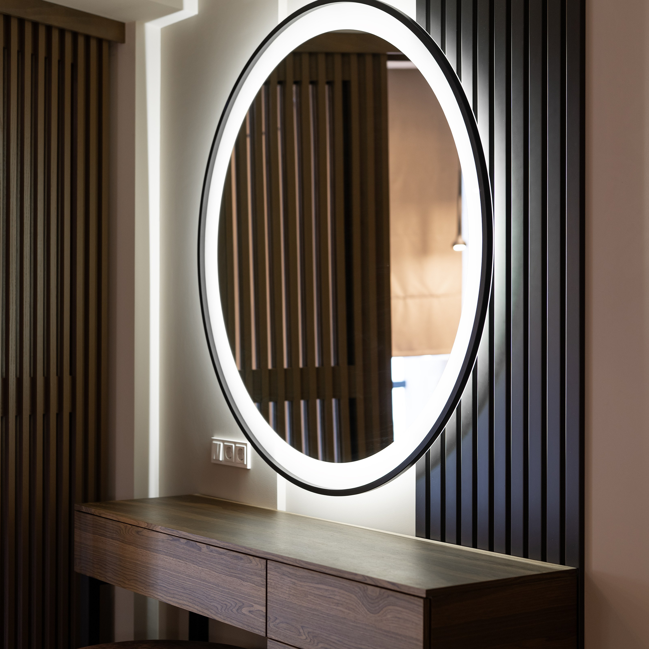 Фотосъемка недвижимости в Сочи — профессиональные фото, которые продают. Профессиональная фотосъемка в Сочи: репортаж, предметная, ювелирная фотосъемка, недвижимость, фуд-фотография. Фотограф Александр Афанасьев