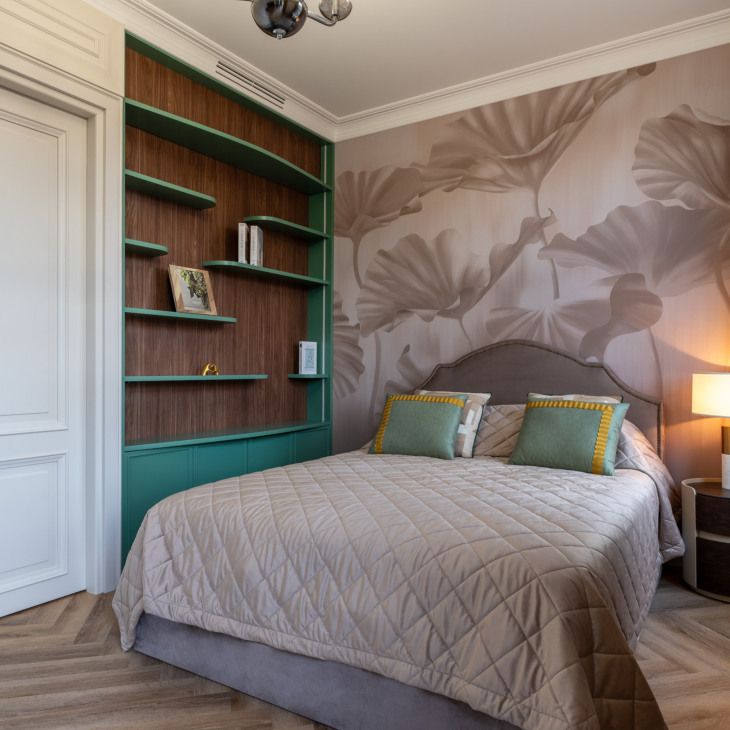 Фотосъемка недвижимости в Сочи — профессиональные фото, которые продают. Профессиональная фотосъемка в Сочи: репортаж, предметная, ювелирная фотосъемка, недвижимость, фуд-фотография. Фотограф Александр Афанасьев