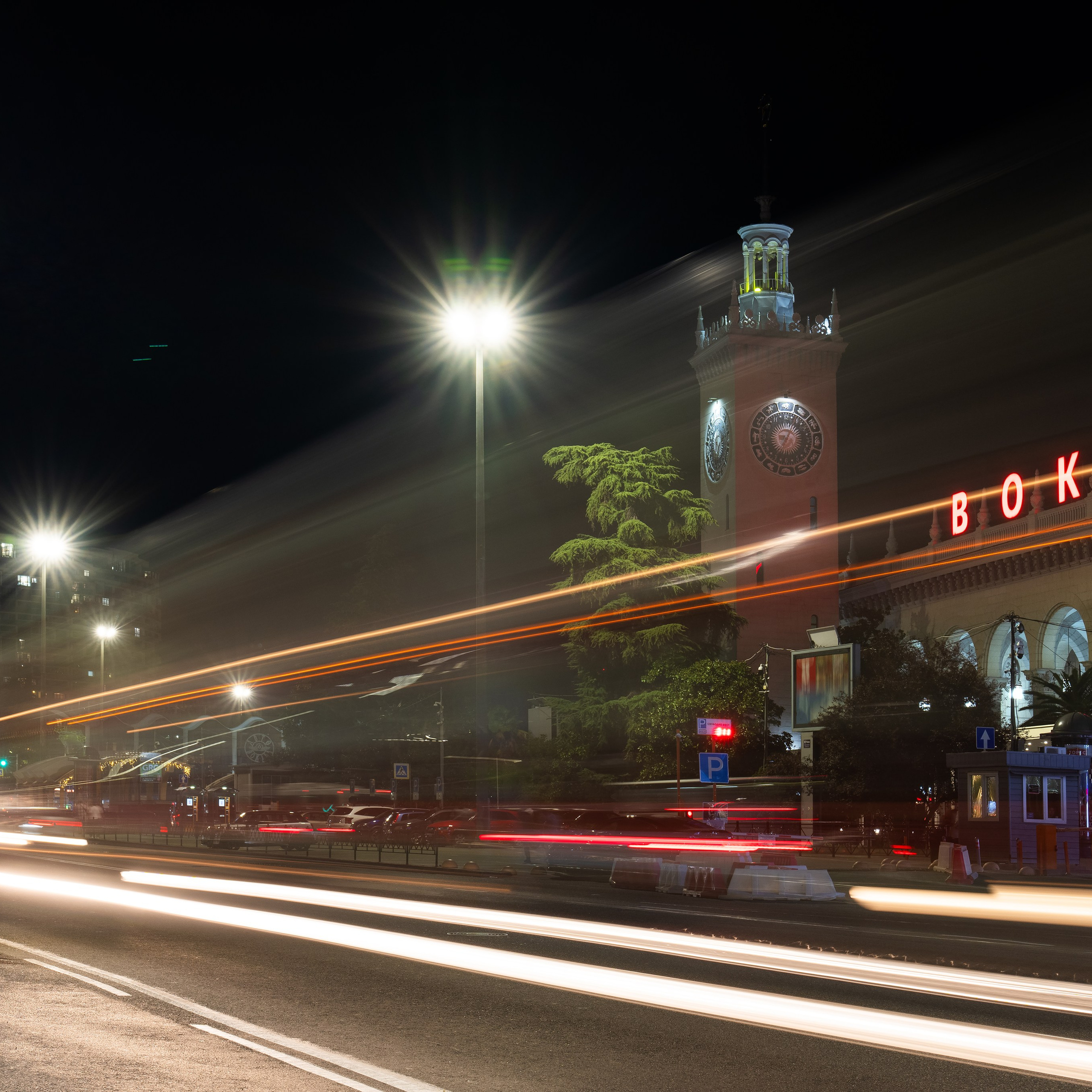 Фотосъемка недвижимости в Сочи — профессиональные фото, которые продают. Профессиональная фотосъемка в Сочи: репортаж, предметная, ювелирная фотосъемка, недвижимость, фуд-фотография. Фотограф Александр Афанасьев