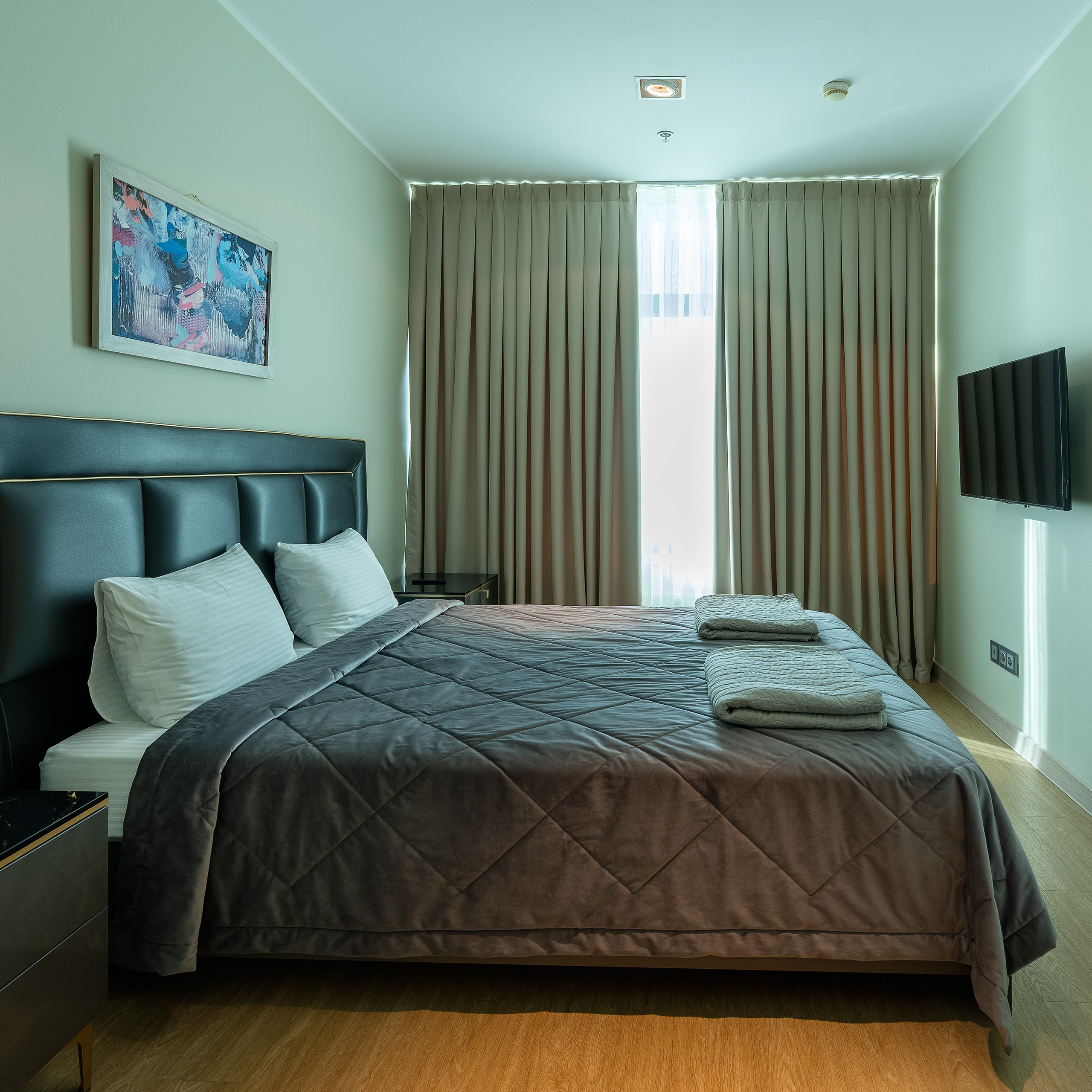 Фотосъемка недвижимости в Сочи — профессиональные фото, которые продают. Профессиональная фотосъемка в Сочи: репортаж, предметная, ювелирная фотосъемка, недвижимость, фуд-фотография. Фотограф Александр Афанасьев