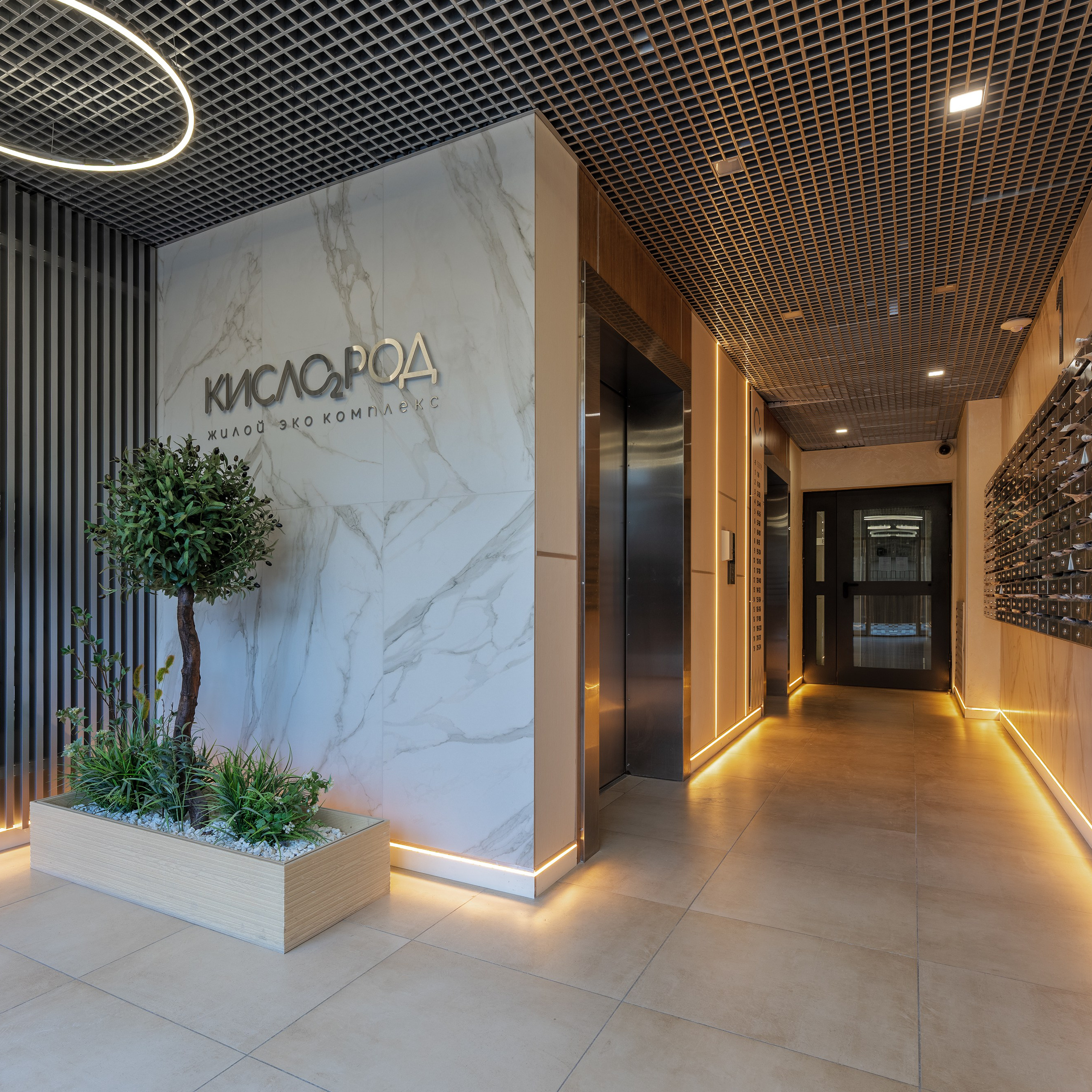 Фотосъемка недвижимости в Сочи — профессиональные фото, которые продают. Профессиональная фотосъемка в Сочи: репортаж, предметная, ювелирная фотосъемка, недвижимость, фуд-фотография. Фотограф Александр Афанасьев