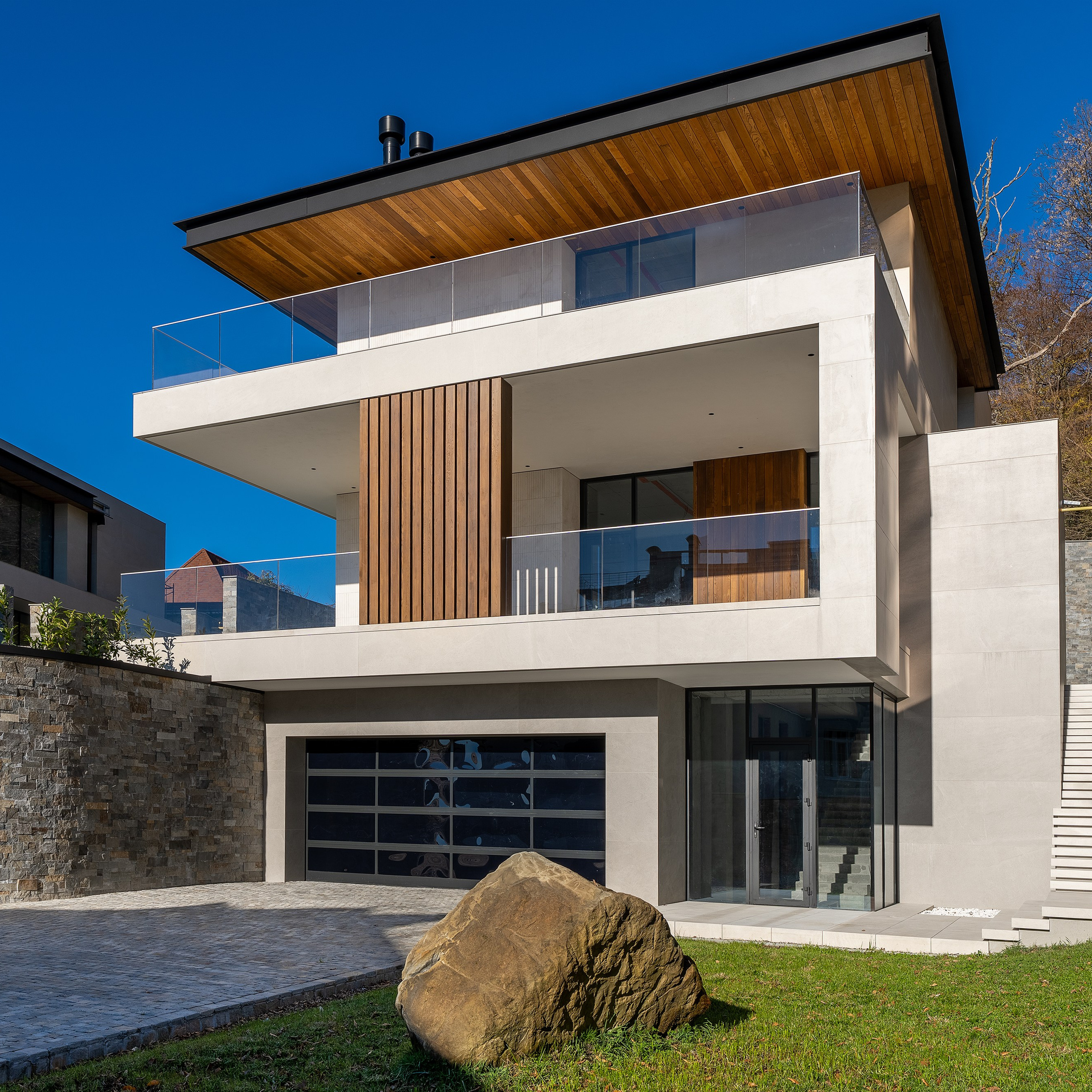 Фотосъемка недвижимости в Сочи — профессиональные фото, которые продают. Профессиональная фотосъемка в Сочи: репортаж, предметная, ювелирная фотосъемка, недвижимость, фуд-фотография. Фотограф Александр Афанасьев