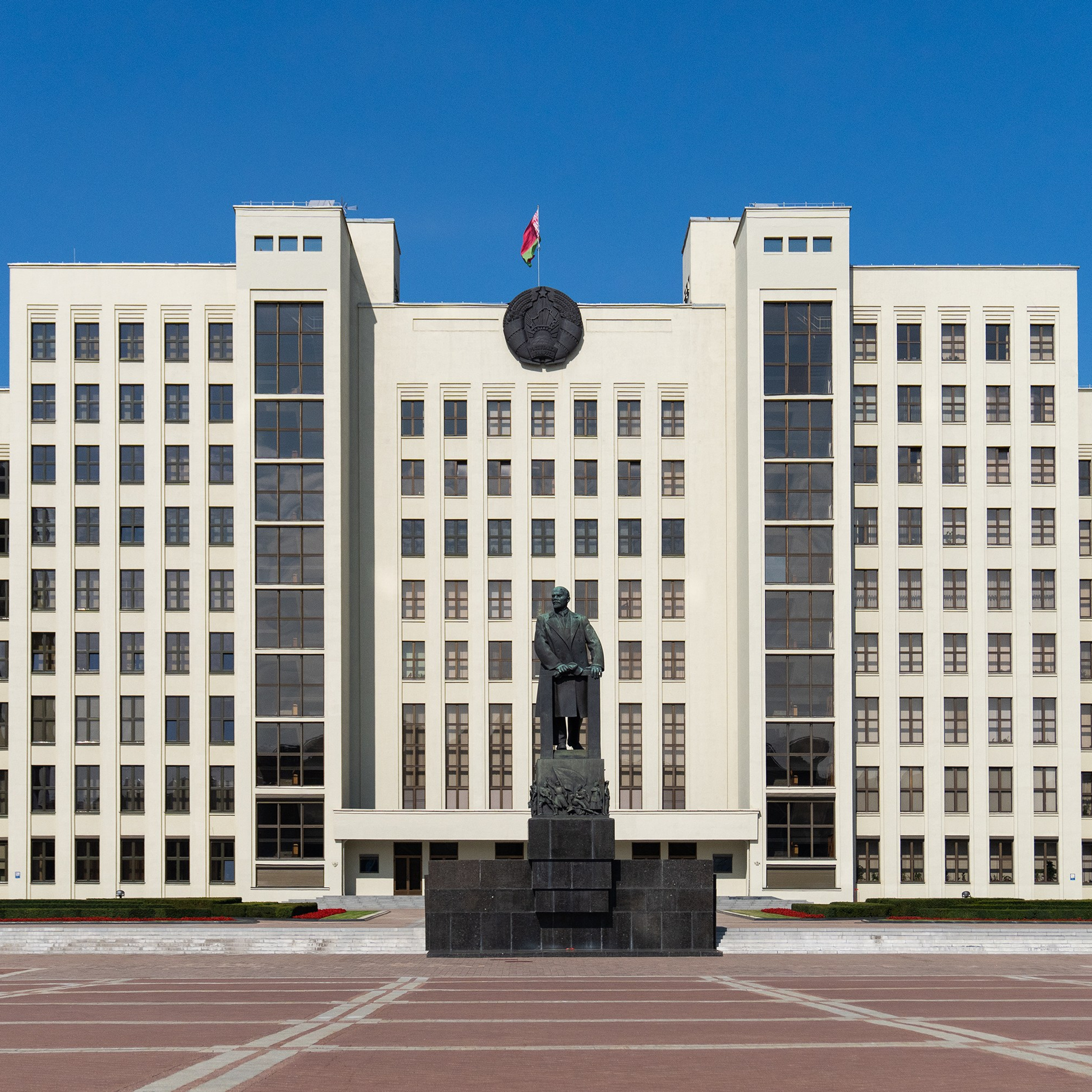 Фотосъемка недвижимости в Сочи — профессиональные фото, которые продают. Профессиональная фотосъемка в Сочи: репортаж, предметная, ювелирная фотосъемка, недвижимость, фуд-фотография. Фотограф Александр Афанасьев