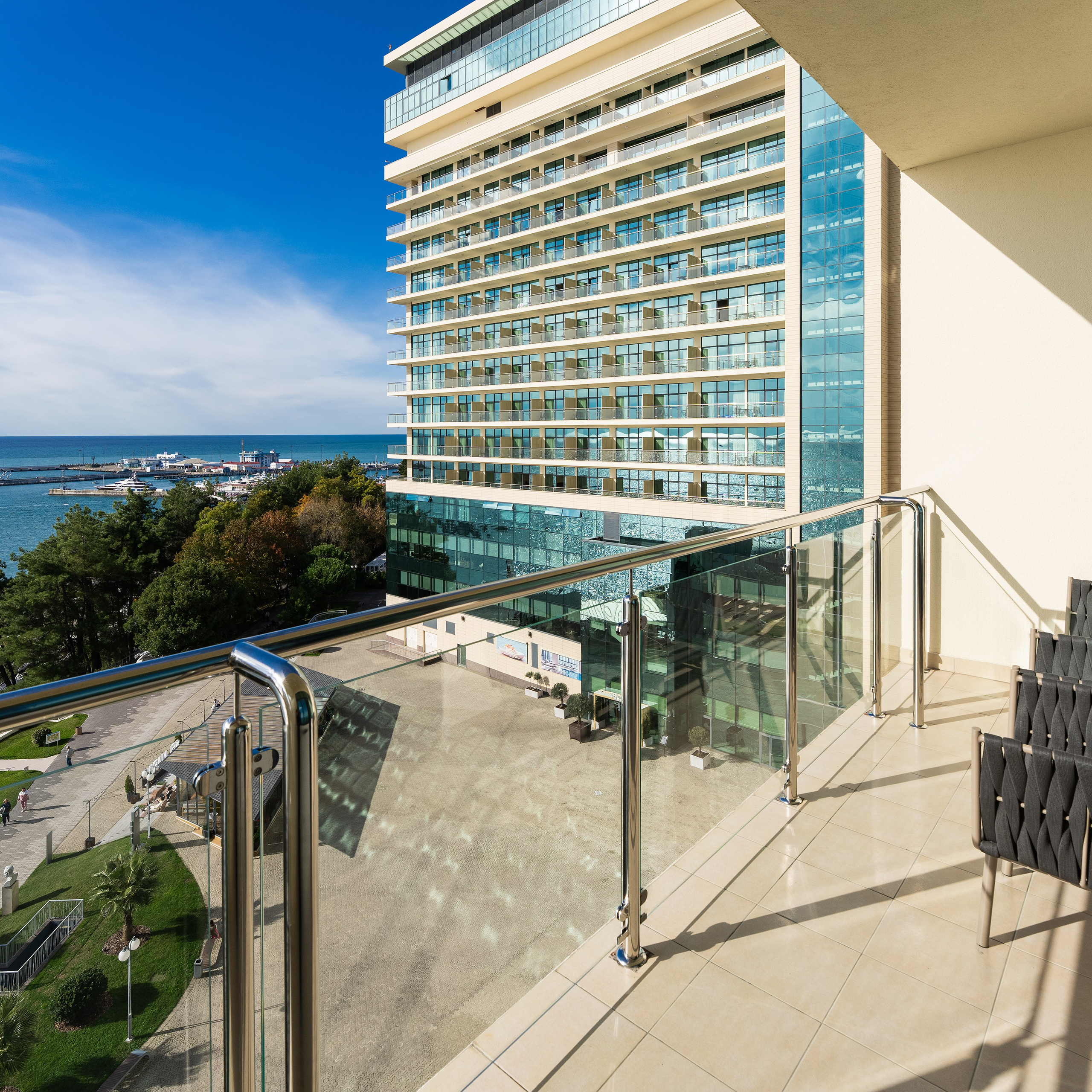 Фотосъемка недвижимости в Сочи — профессиональные фото, которые продают. Профессиональная фотосъемка в Сочи: репортаж, предметная, ювелирная фотосъемка, недвижимость, фуд-фотография. Фотограф Александр Афанасьев