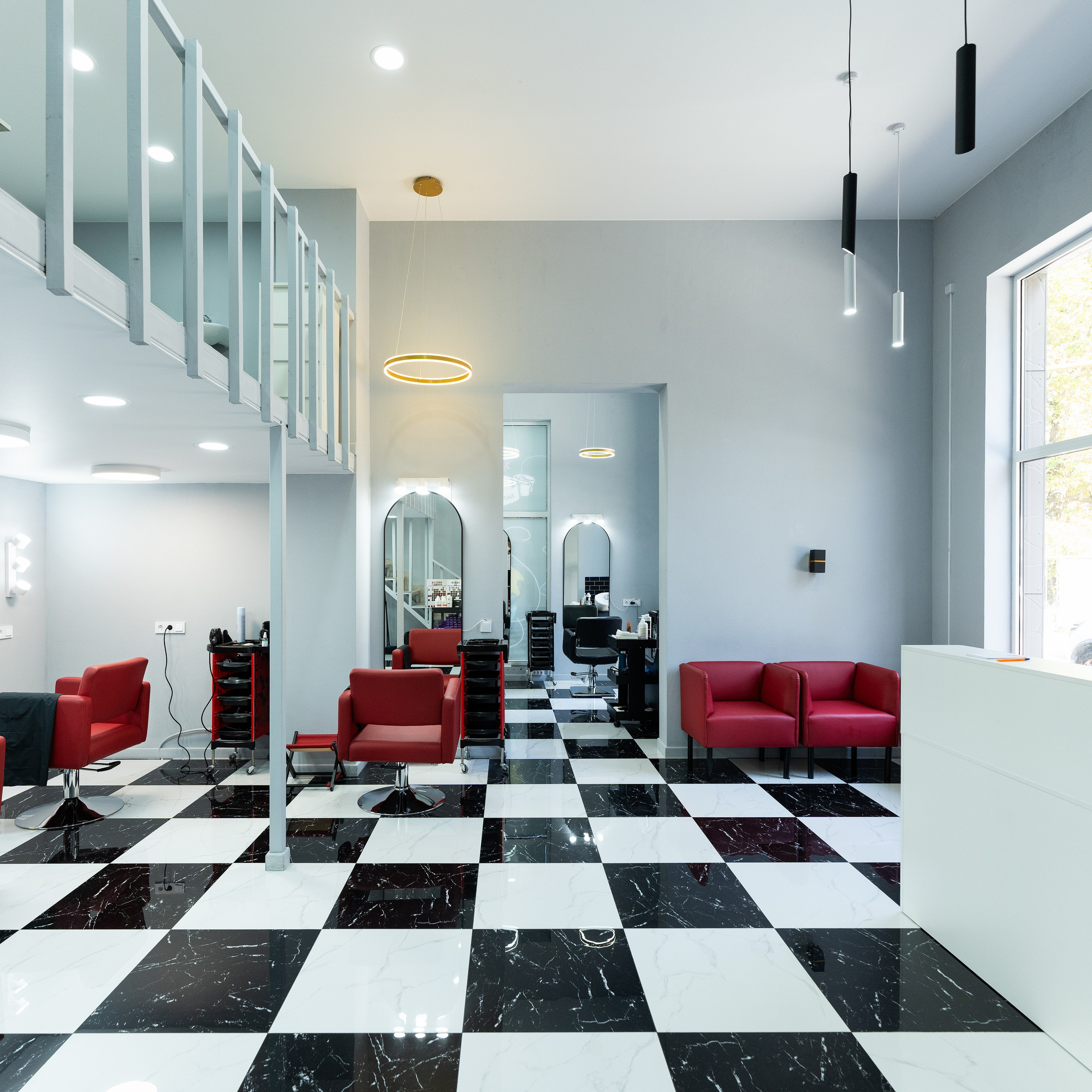 Фотосъемка недвижимости в Сочи — профессиональные фото, которые продают. Профессиональная фотосъемка в Сочи: репортаж, предметная, ювелирная фотосъемка, недвижимость, фуд-фотография. Фотограф Александр Афанасьев