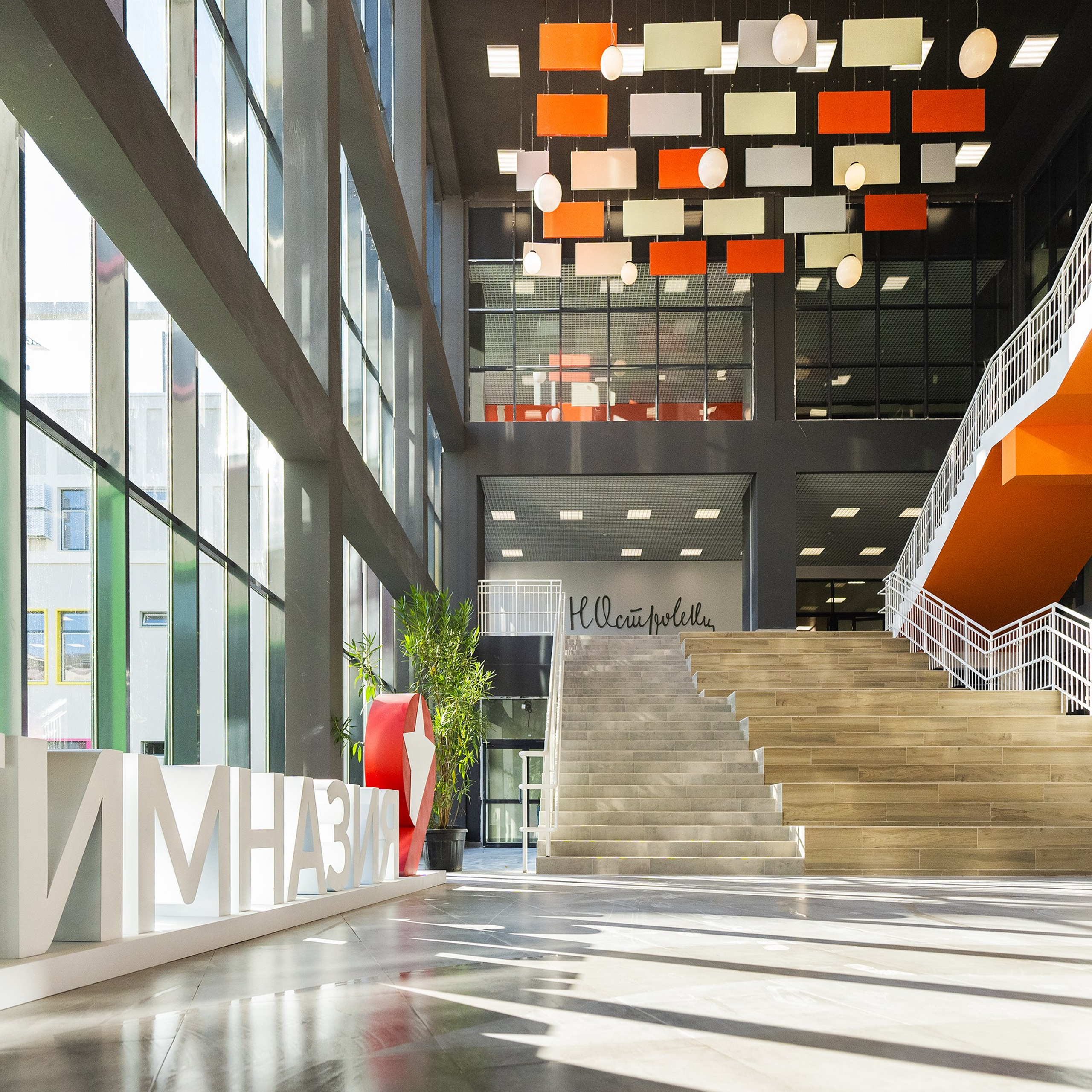 Фотосъемка недвижимости в Сочи — профессиональные фото, которые продают. Профессиональная фотосъемка в Сочи: репортаж, предметная, ювелирная фотосъемка, недвижимость, фуд-фотография. Фотограф Александр Афанасьев