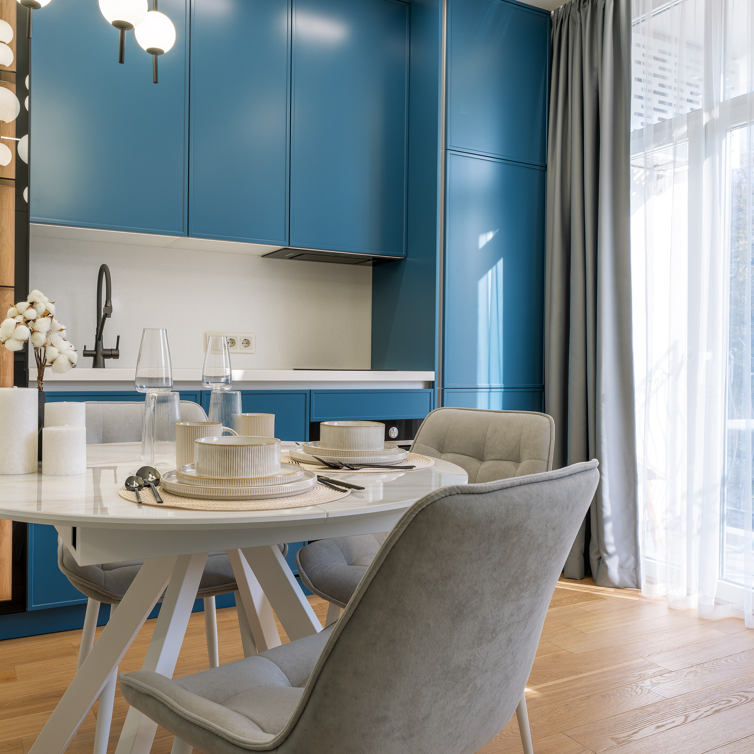 Фотосъемка недвижимости в Сочи — профессиональные фото, которые продают. Профессиональная фотосъемка в Сочи: репортаж, предметная, ювелирная фотосъемка, недвижимость, фуд-фотография. Фотограф Александр Афанасьев