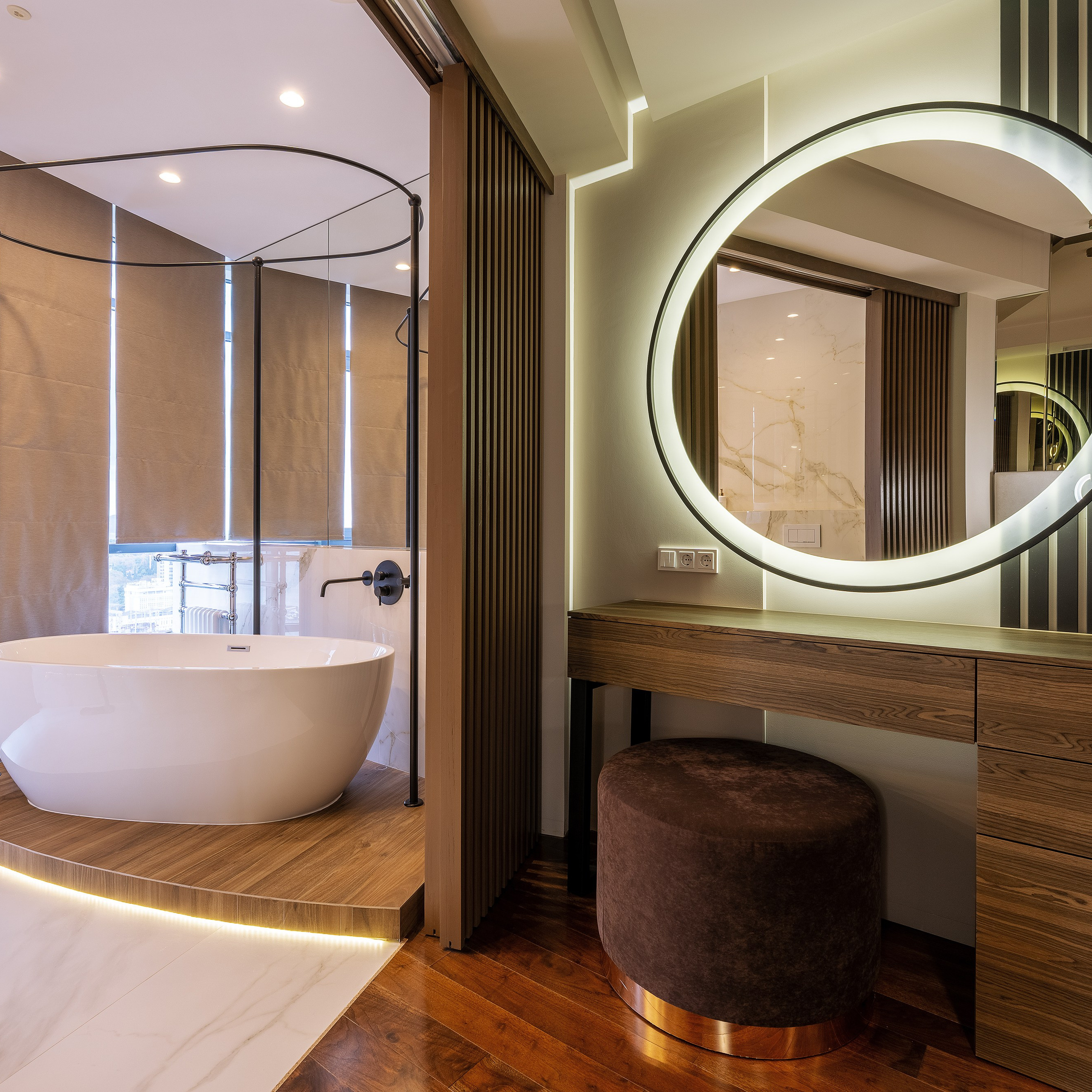 Фотосъемка недвижимости в Сочи — профессиональные фото, которые продают. Профессиональная фотосъемка в Сочи: репортаж, предметная, ювелирная фотосъемка, недвижимость, фуд-фотография. Фотограф Александр Афанасьев