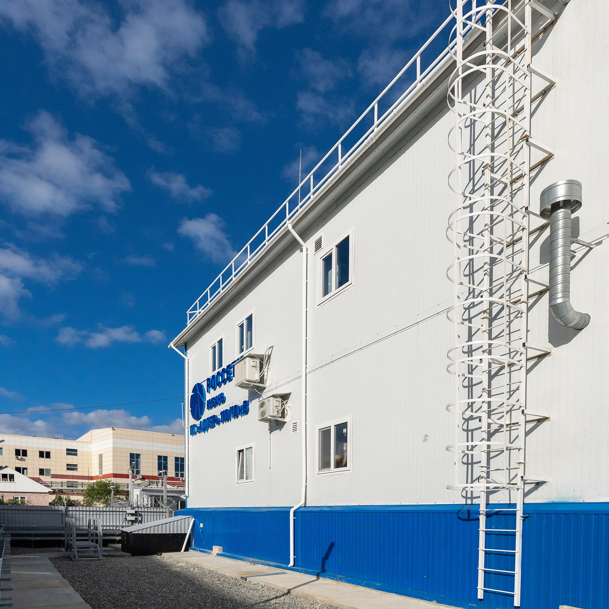 Фотосъемка недвижимости в Сочи — профессиональные фото, которые продают. Профессиональная фотосъемка в Сочи: репортаж, предметная, ювелирная фотосъемка, недвижимость, фуд-фотография. Фотограф Александр Афанасьев