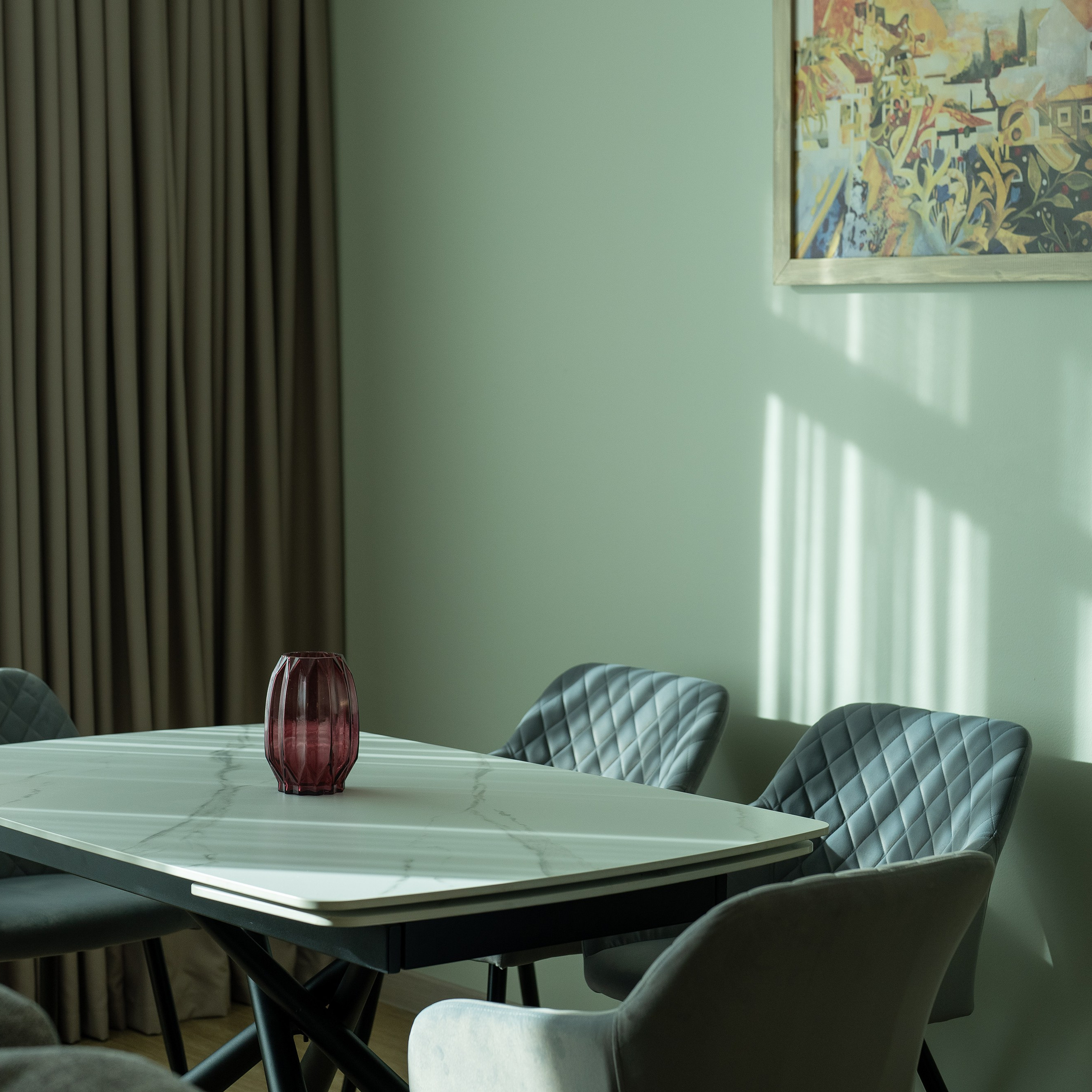 Фотосъемка недвижимости в Сочи — профессиональные фото, которые продают. Профессиональная фотосъемка в Сочи: репортаж, предметная, ювелирная фотосъемка, недвижимость, фуд-фотография. Фотограф Александр Афанасьев