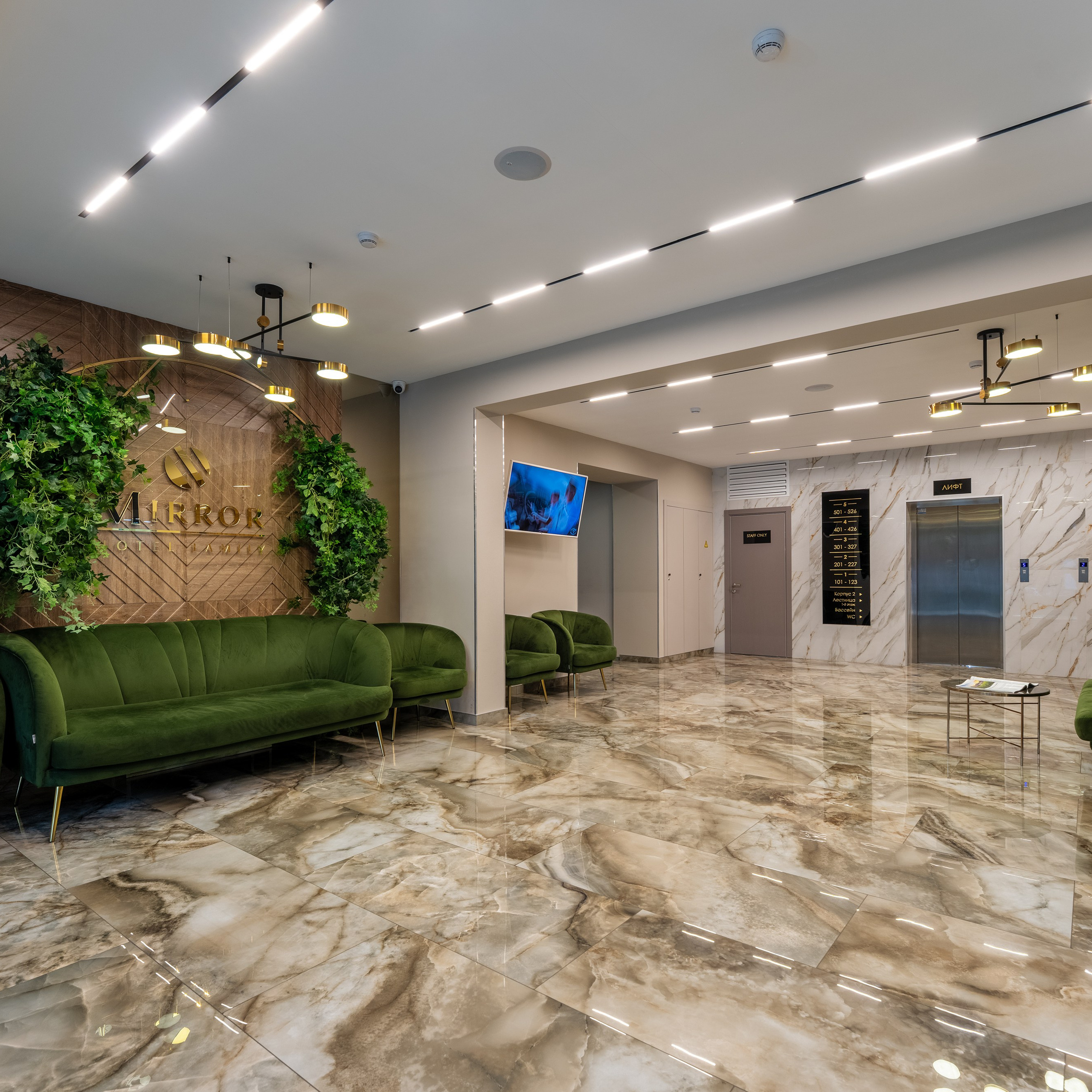 Фотосъемка недвижимости в Сочи — профессиональные фото, которые продают. Профессиональная фотосъемка в Сочи: репортаж, предметная, ювелирная фотосъемка, недвижимость, фуд-фотография. Фотограф Александр Афанасьев