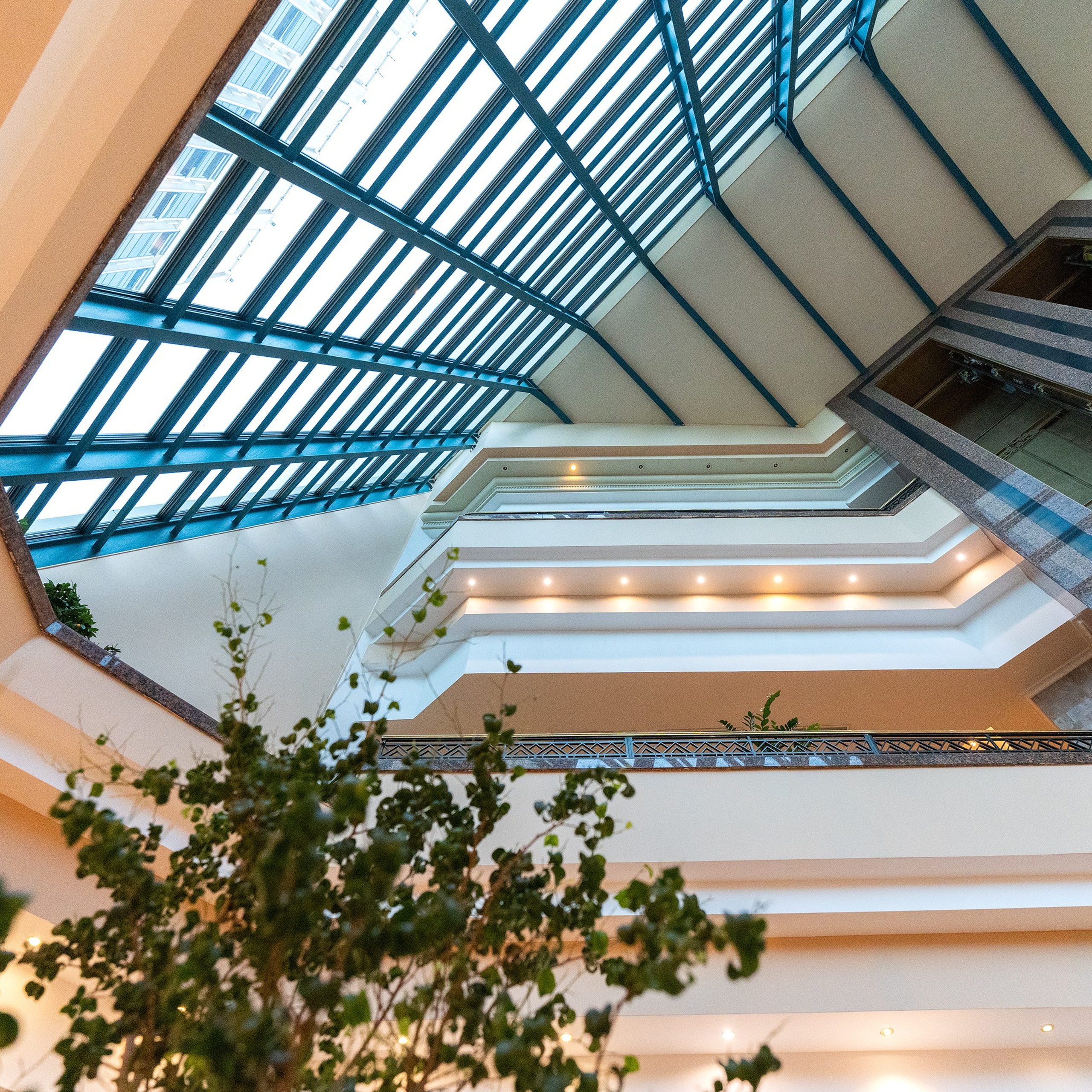 Фотосъемка недвижимости в Сочи — профессиональные фото, которые продают. Профессиональная фотосъемка в Сочи: репортаж, предметная, ювелирная фотосъемка, недвижимость, фуд-фотография. Фотограф Александр Афанасьев