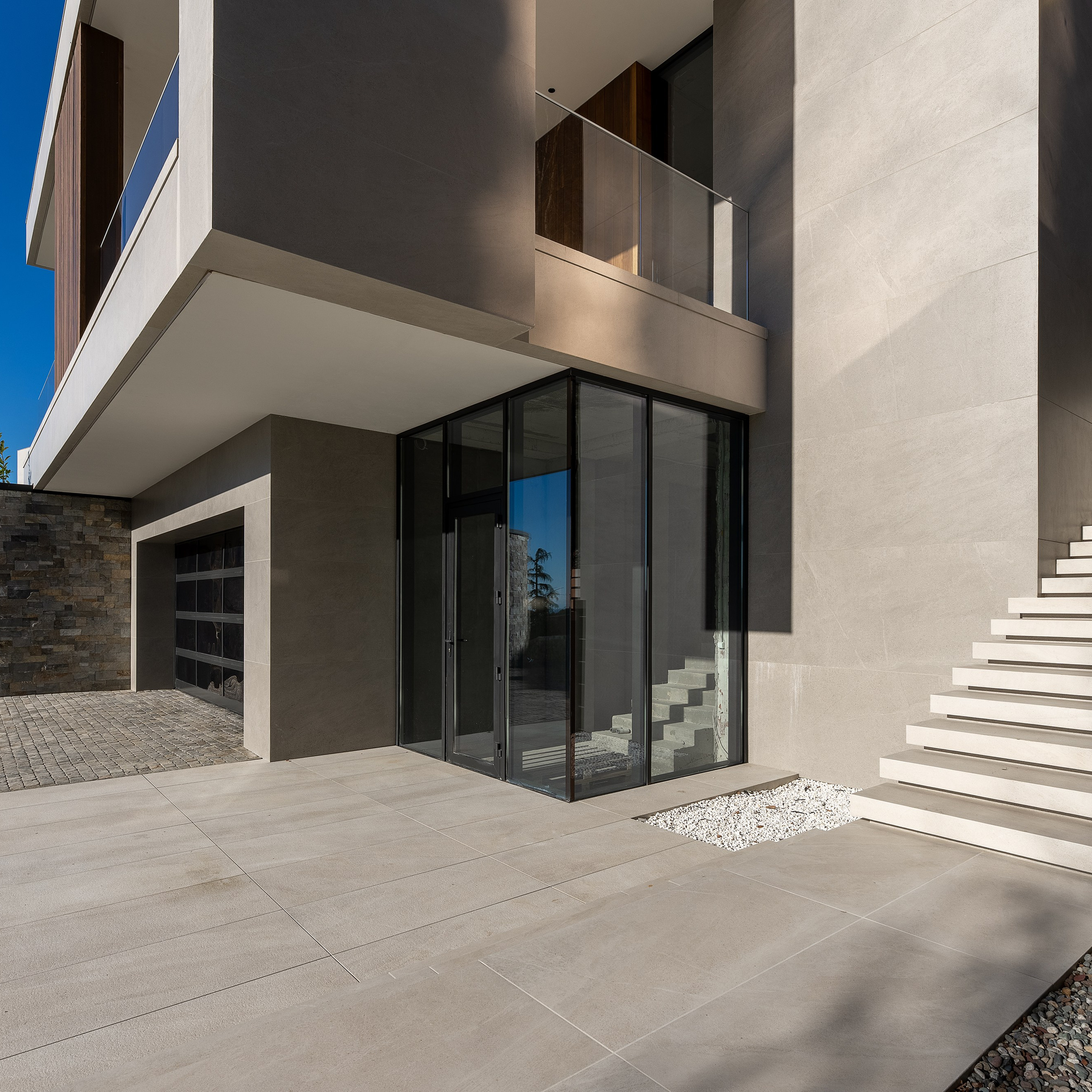 Фотосъемка недвижимости в Сочи — профессиональные фото, которые продают. Профессиональная фотосъемка в Сочи: репортаж, предметная, ювелирная фотосъемка, недвижимость, фуд-фотография. Фотограф Александр Афанасьев