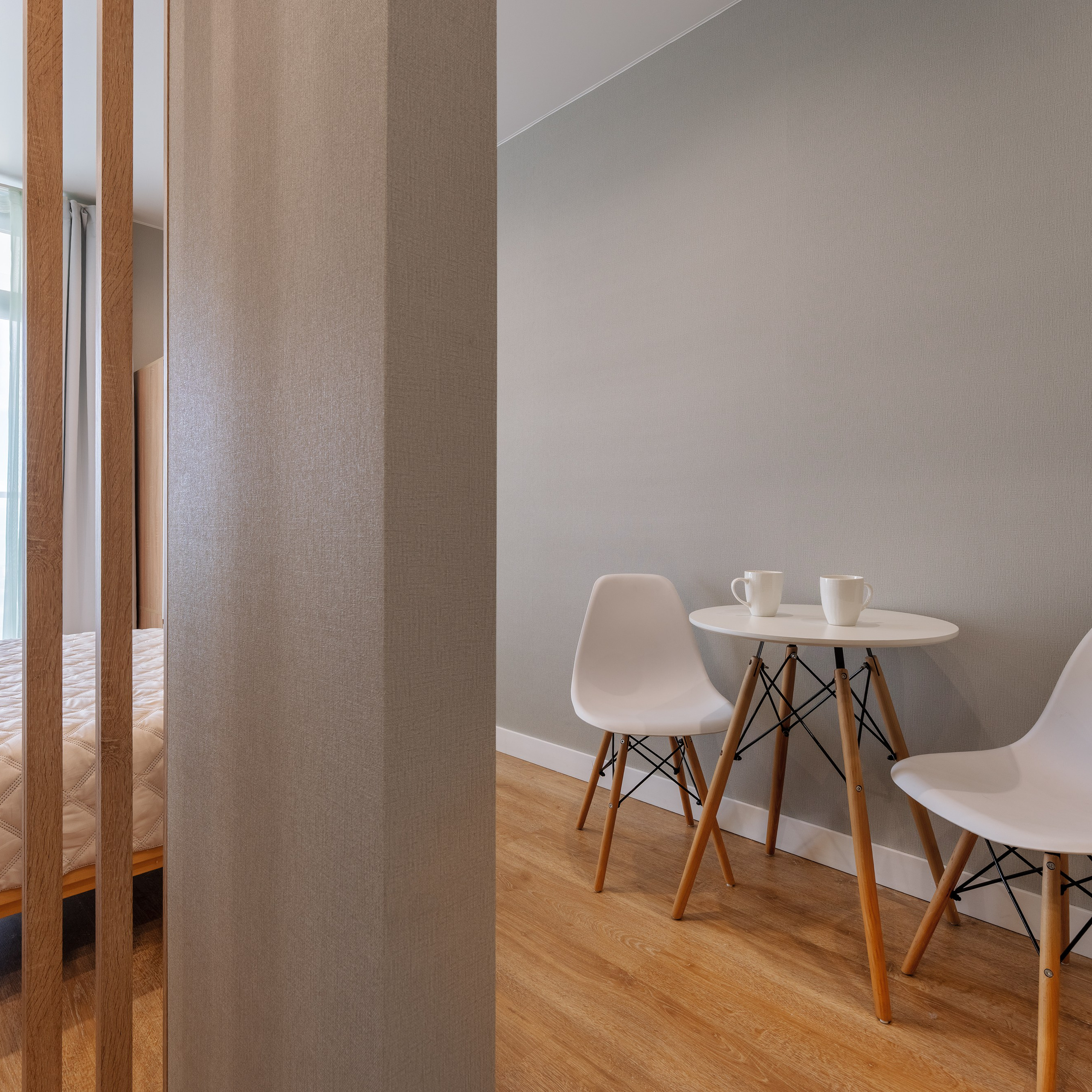 Фотосъемка недвижимости в Сочи — профессиональные фото, которые продают. Профессиональная фотосъемка в Сочи: репортаж, предметная, ювелирная фотосъемка, недвижимость, фуд-фотография. Фотограф Александр Афанасьев