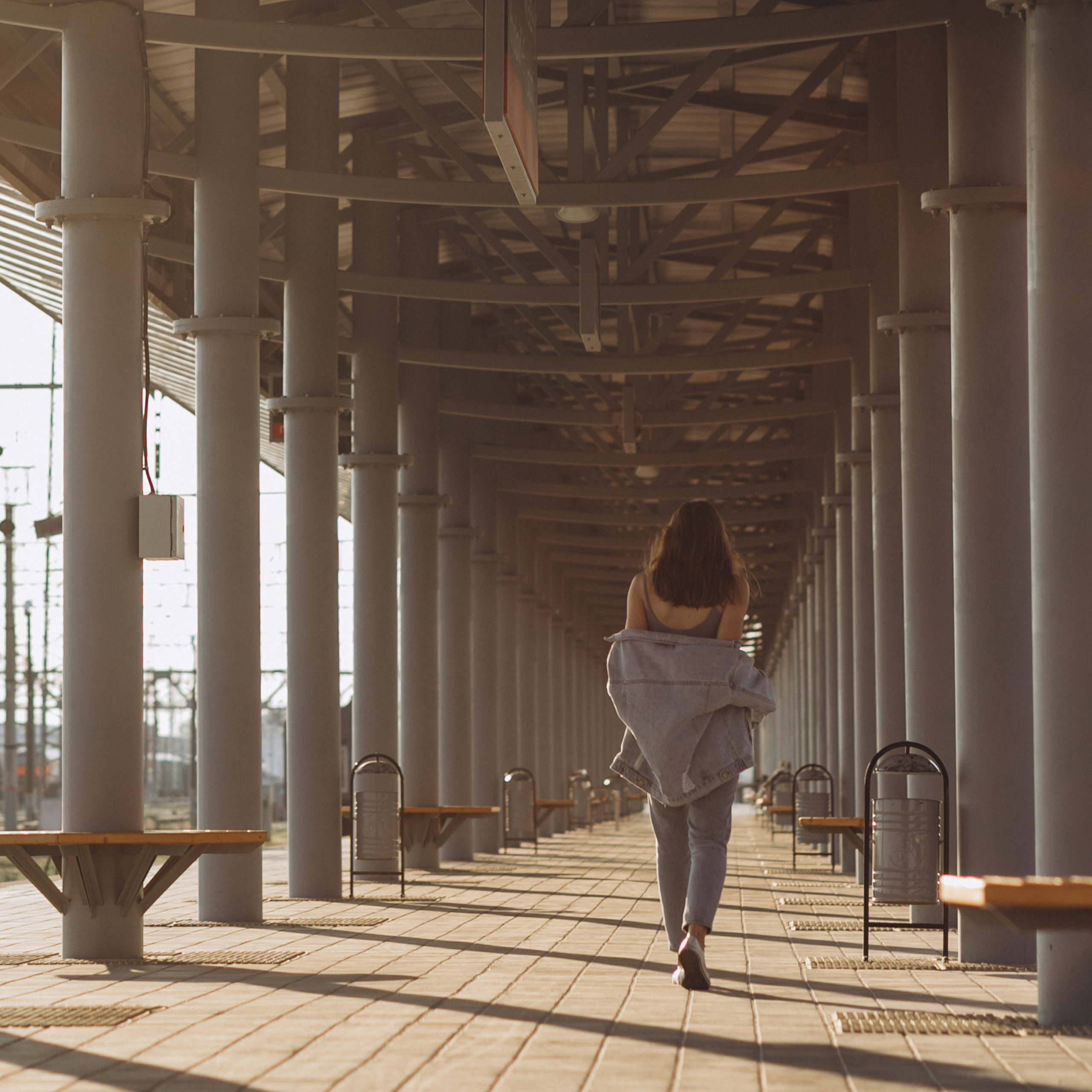 Отзывы. Фотограф Лена Егунева | Портреты, семья, свадьбы | Ярославль, Москва
