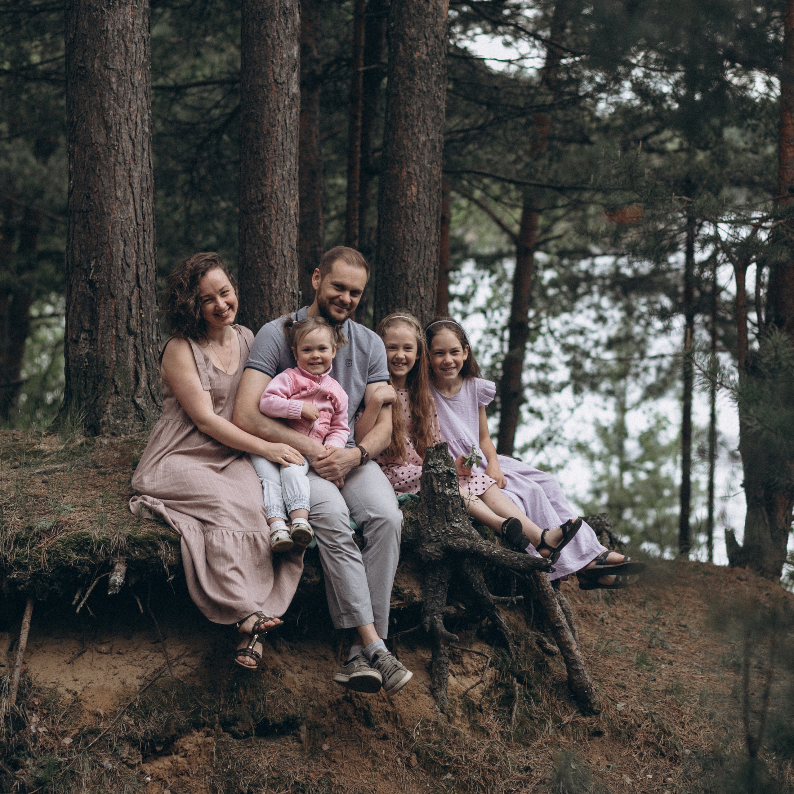 Отзывы. Фотограф Лена Егунева | Портреты, семья, свадьбы | Ярославль, Москва