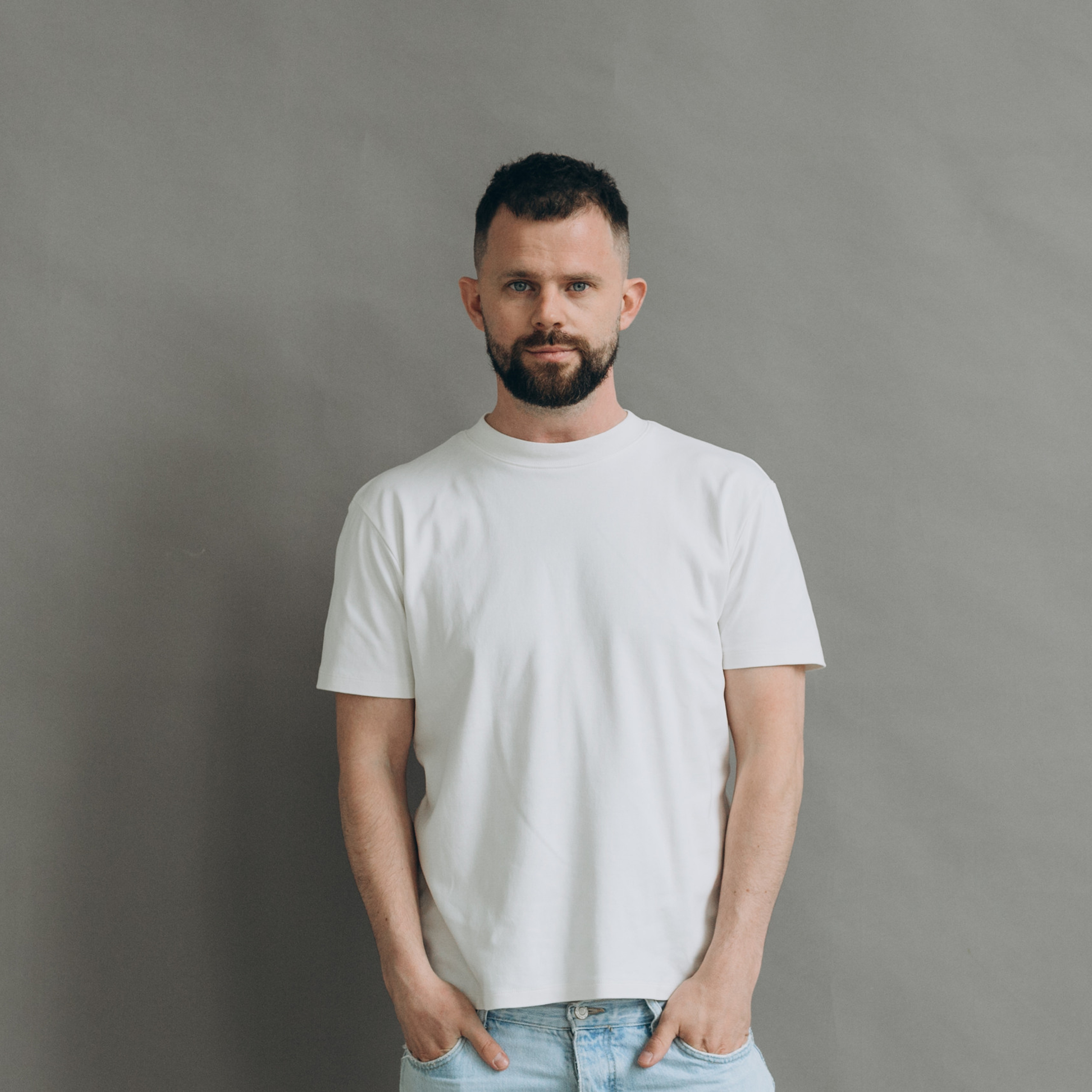 Отзывы. Фотограф Лена Егунева | Портреты, семья, свадьбы | Ярославль, Москва