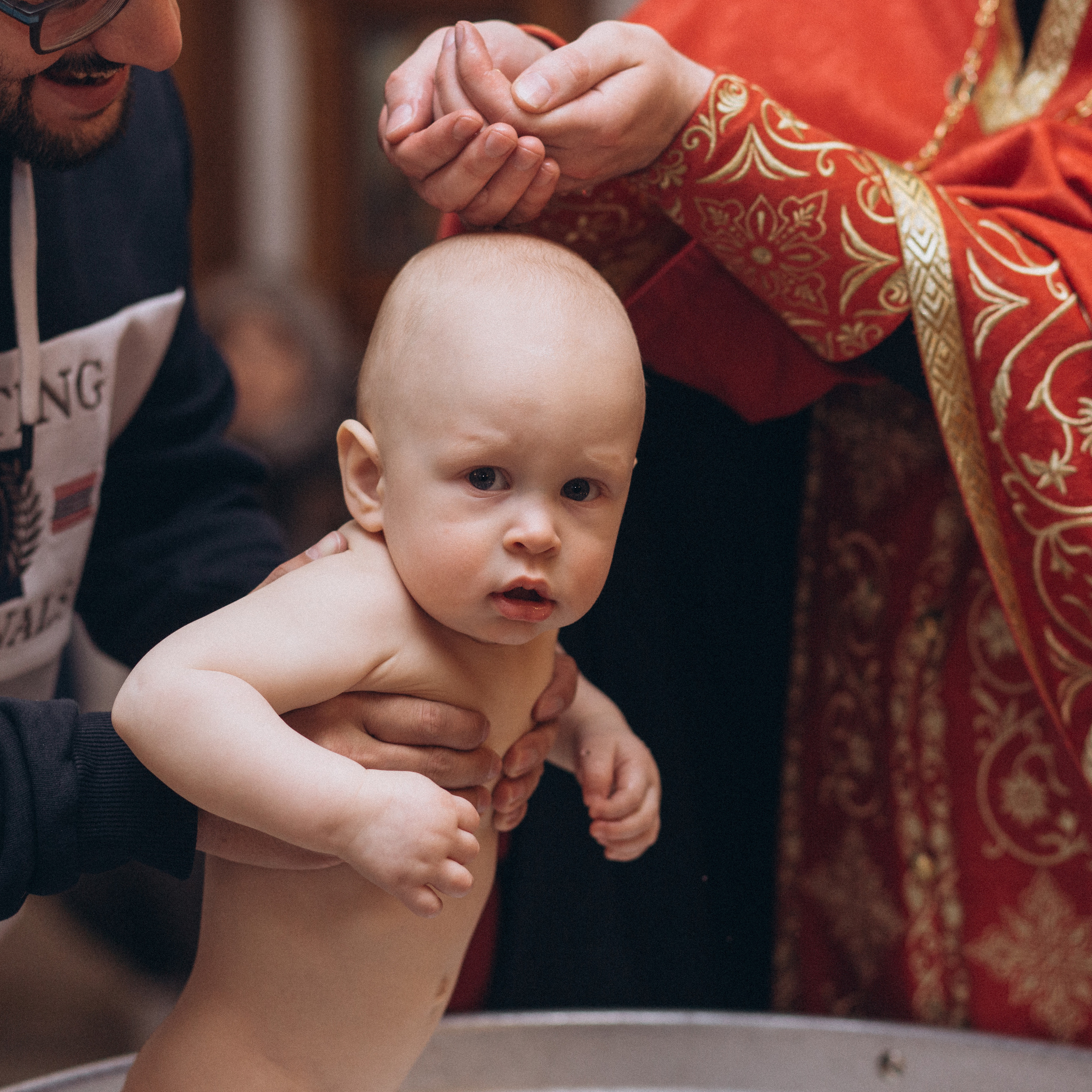 Отзывы. Фотограф Лена Егунева | Портреты, семья, свадьбы | Ярославль, Москва