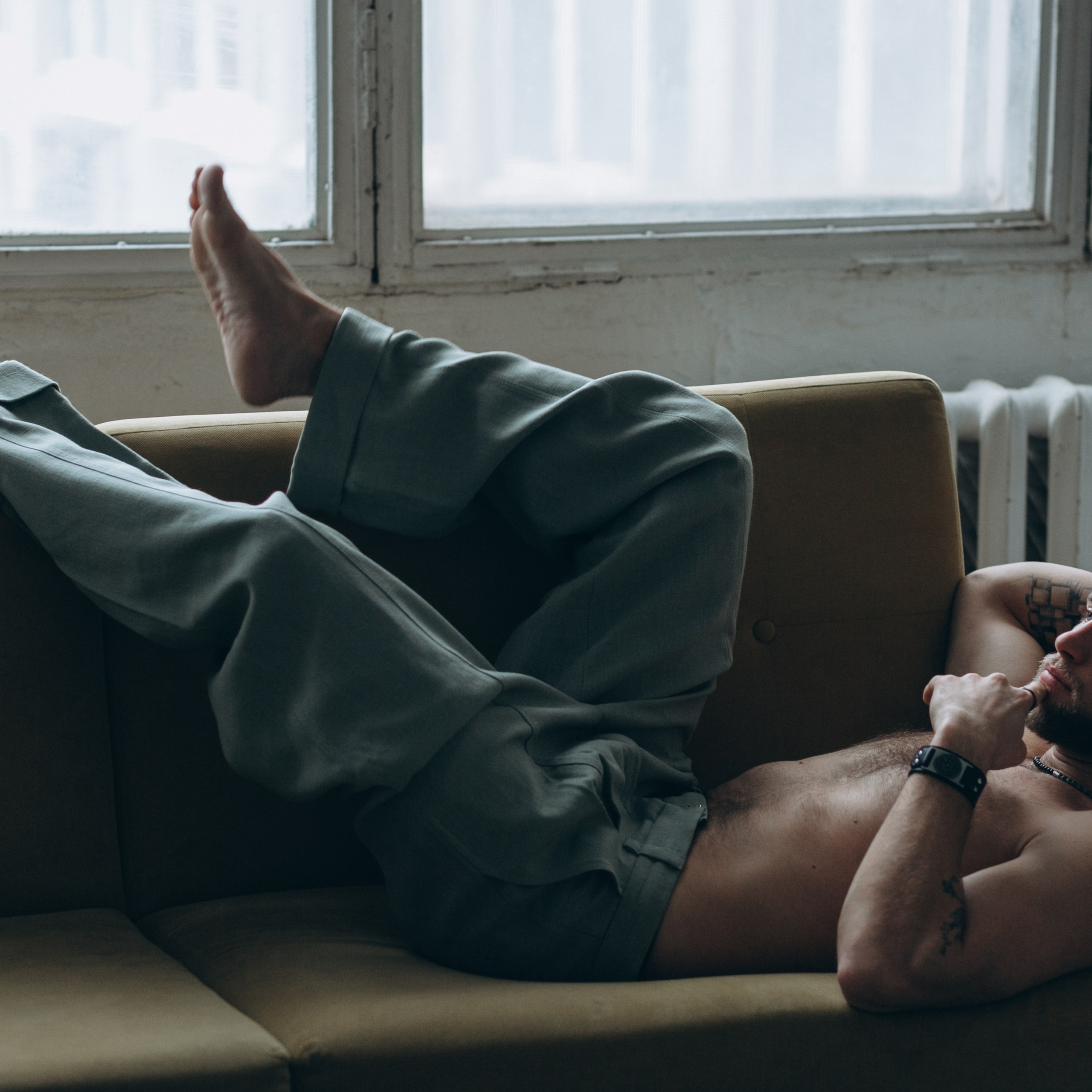 Отзывы. Фотограф Лена Егунева | Портреты, семья, свадьбы | Ярославль, Москва