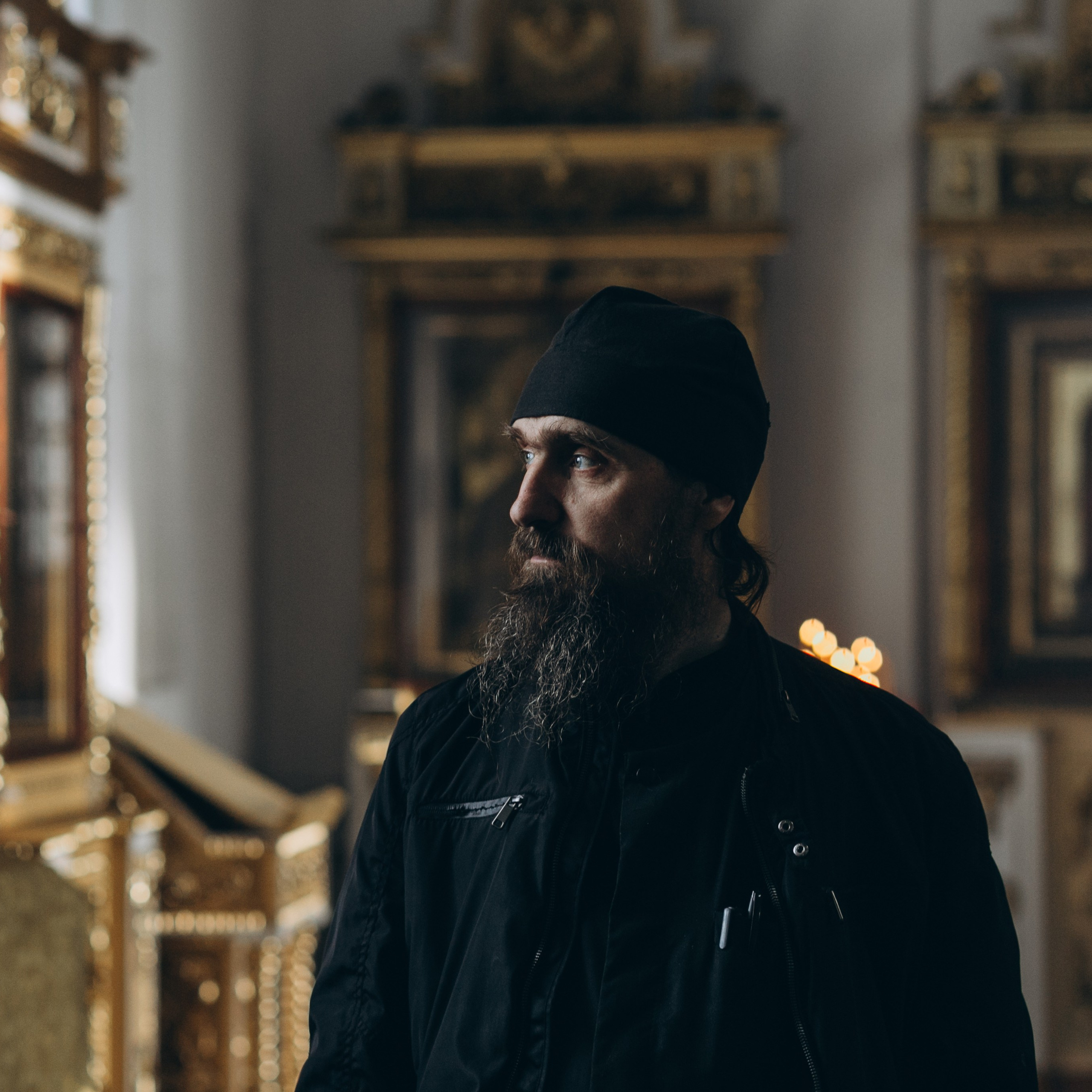 Отзывы. Фотограф Лена Егунева | Портреты, семья, свадьбы | Ярославль, Москва
