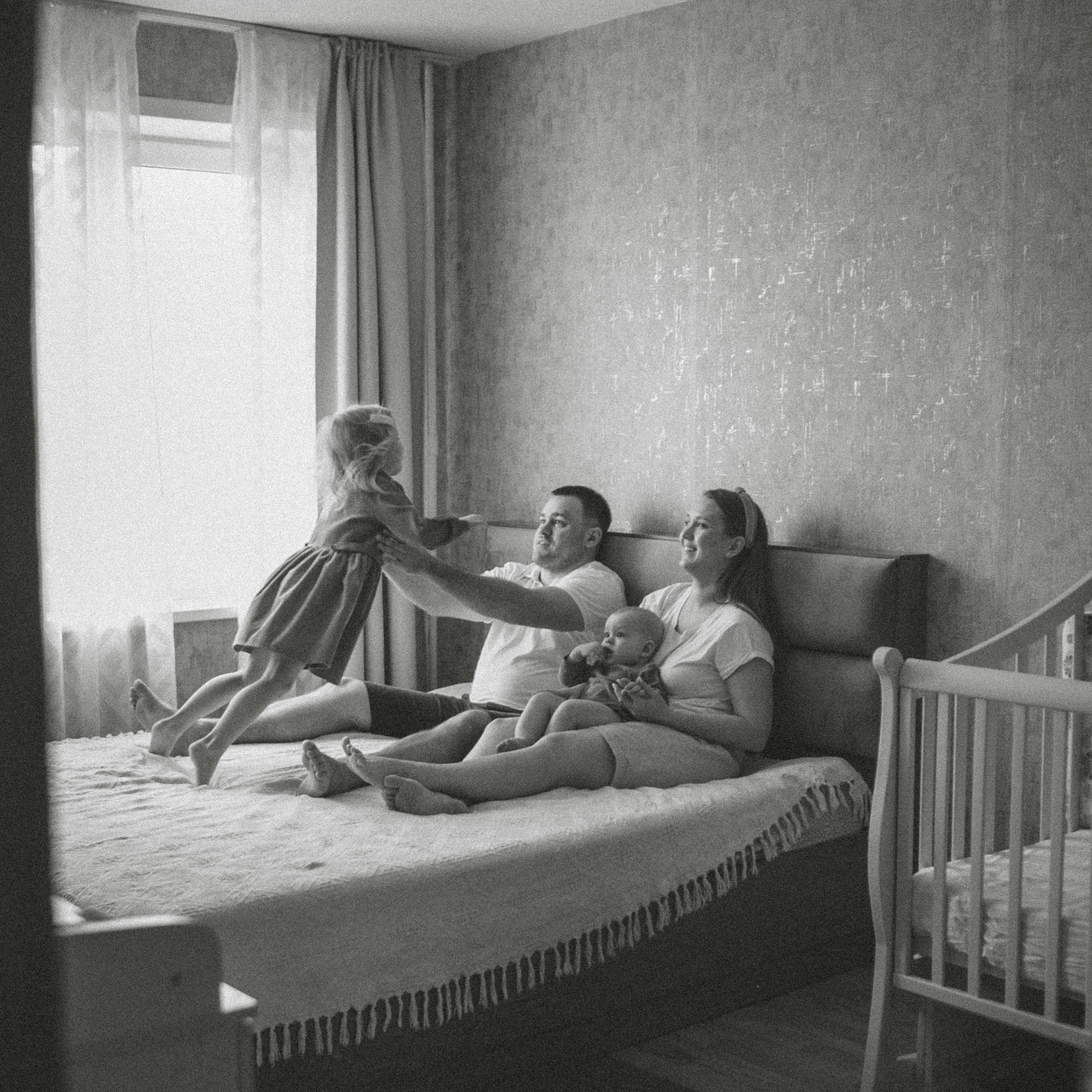 Отзывы. Фотограф Лена Егунева | Портреты, семья, свадьбы | Ярославль, Москва