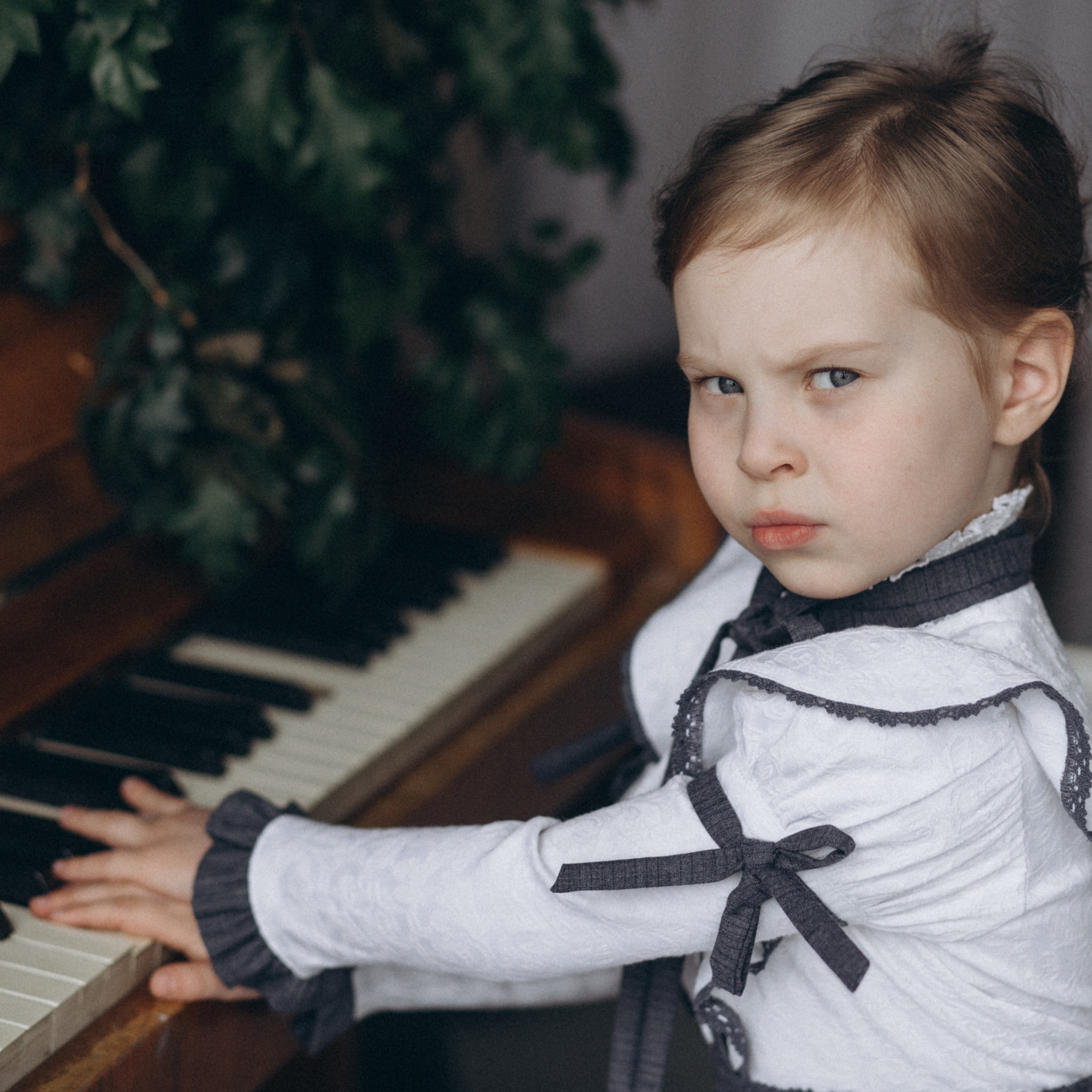 Отзывы. Фотограф Лена Егунева | Портреты, семья, свадьбы | Ярославль, Москва
