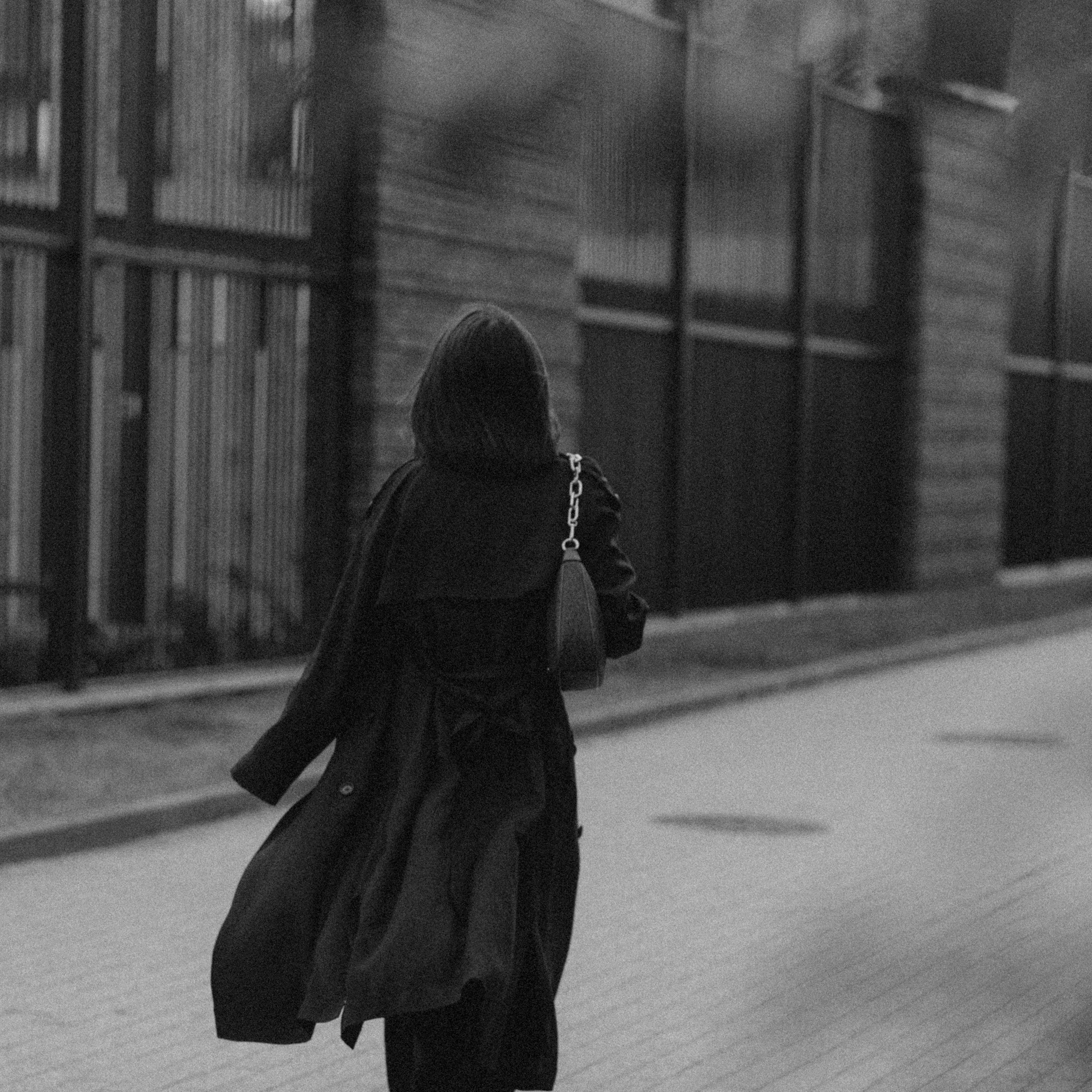 Отзывы. Фотограф Лена Егунева | Портреты, семья, свадьбы | Ярославль, Москва