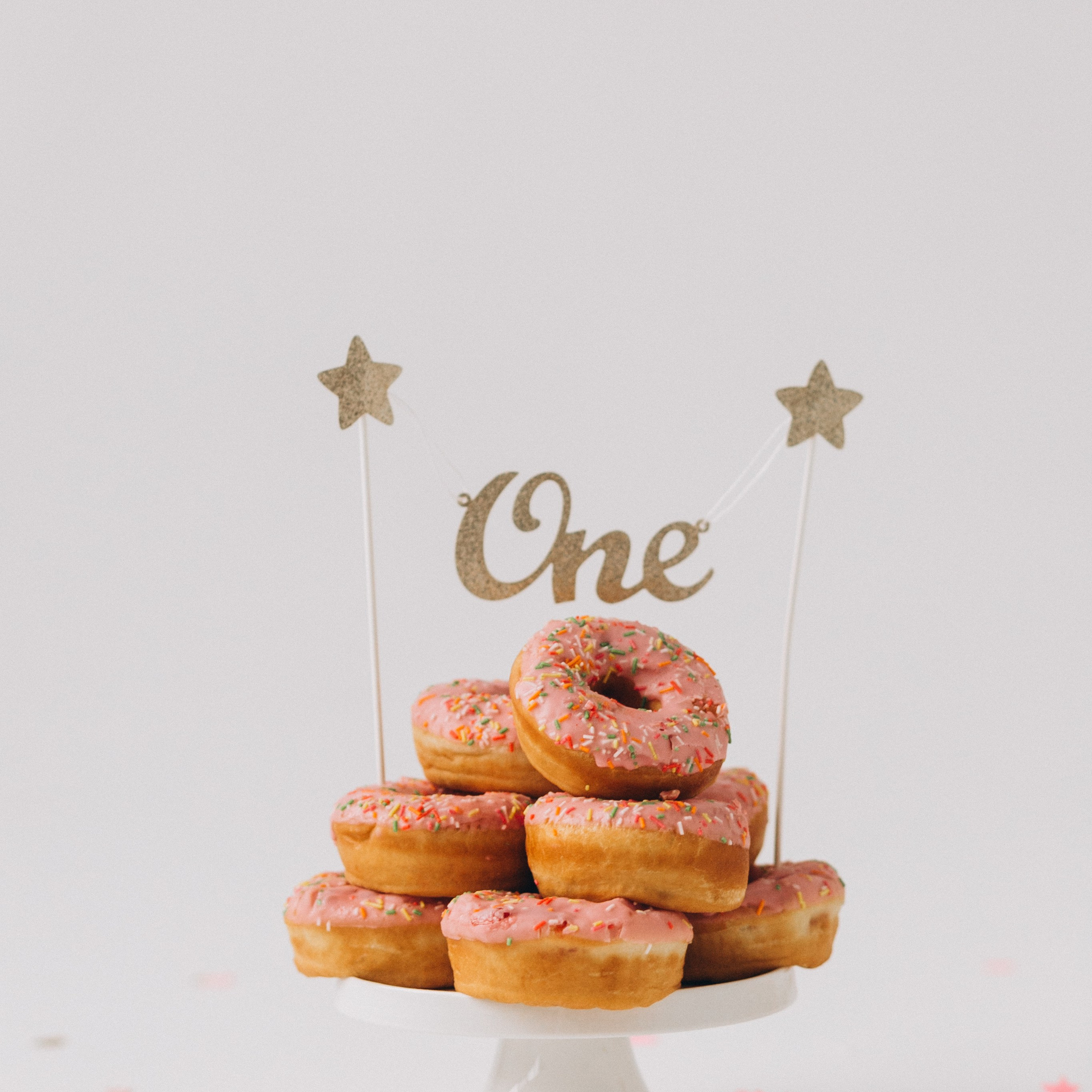 Отзывы. Фотограф Лена Егунева | Портреты, семья, свадьбы | Ярославль, Москва