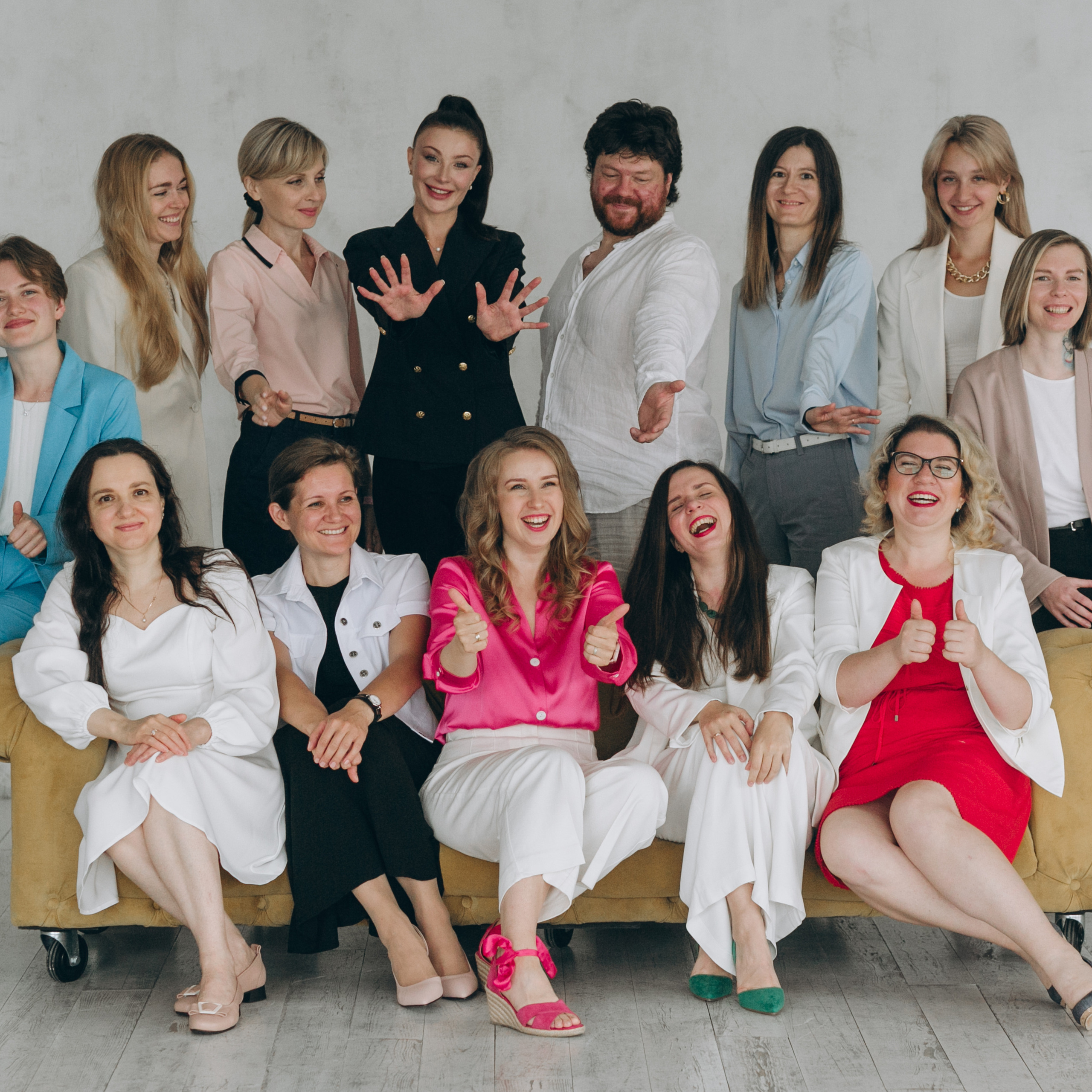 Отзывы. Фотограф Лена Егунева | Портреты, семья, свадьбы | Ярославль, Москва