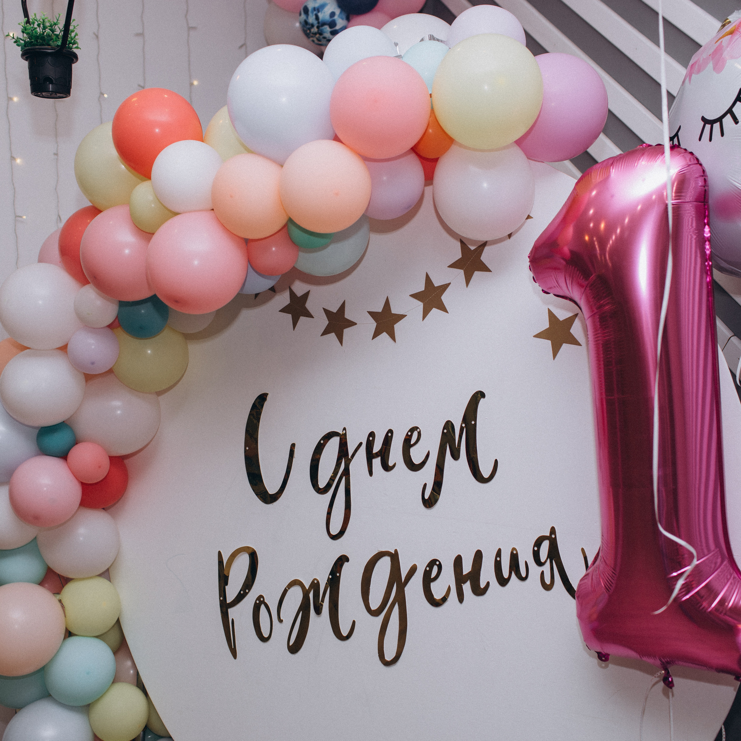 Отзывы. Фотограф Лена Егунева | Портреты, семья, свадьбы | Ярославль, Москва