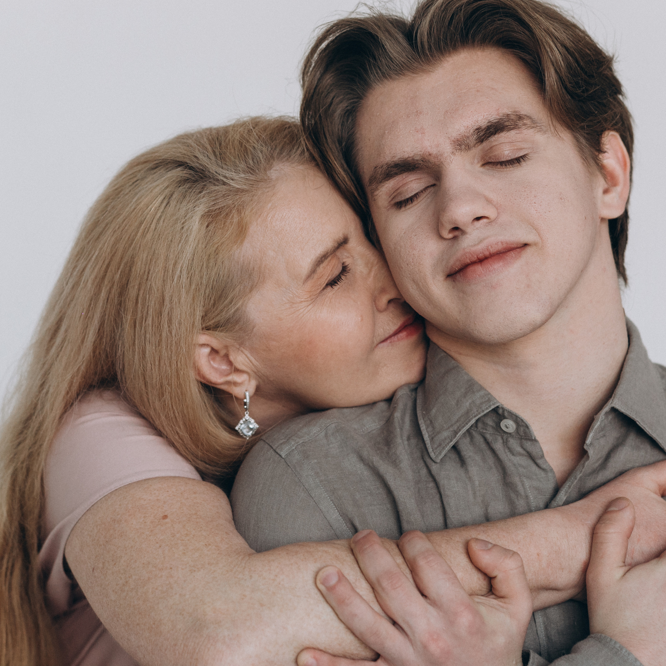 Отзывы. Фотограф Лена Егунева | Портреты, семья, свадьбы | Ярославль, Москва