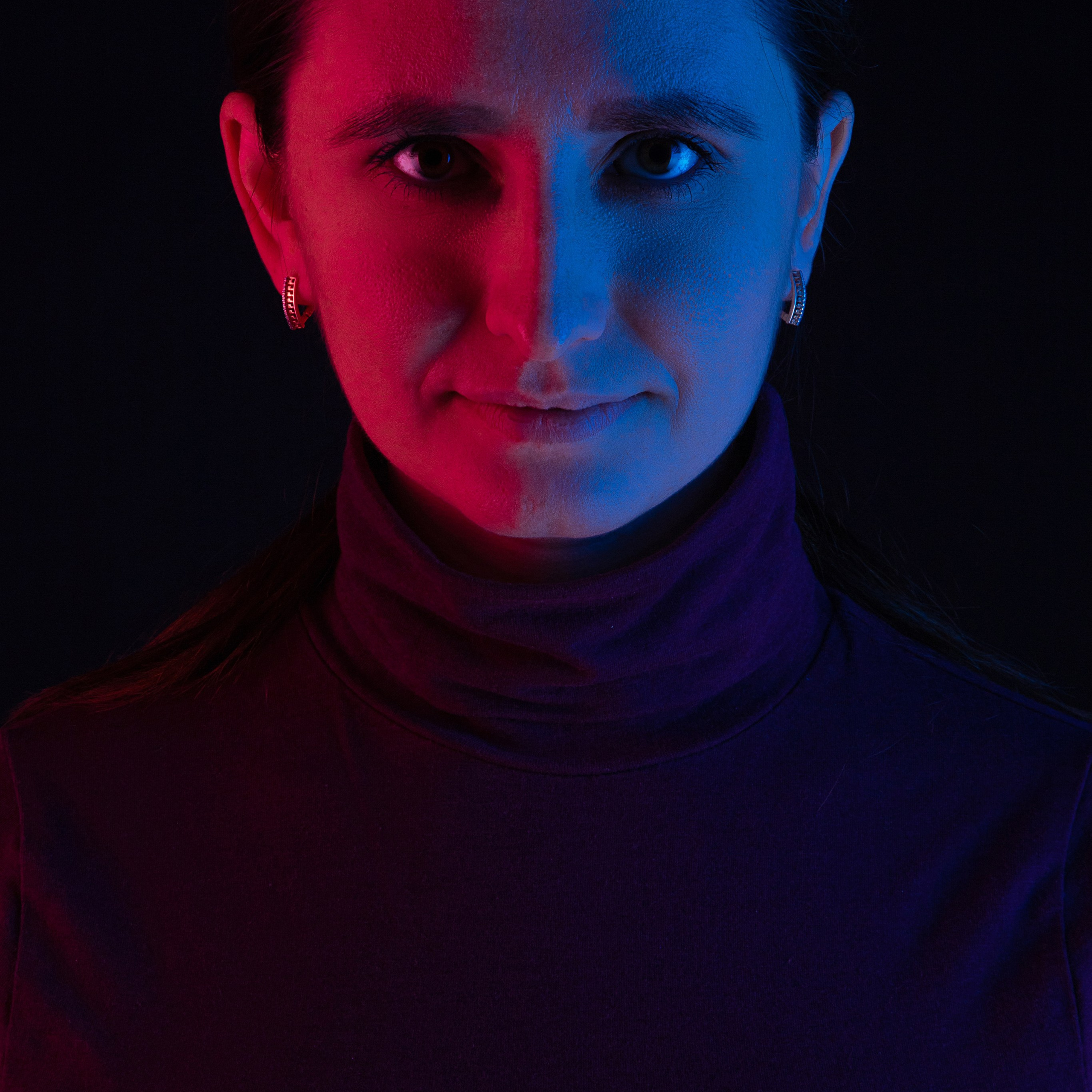 Интерьерная фотосъёмка в Волгограде. Фотограф интерьеров в Волгограде Дмитрий Соколов