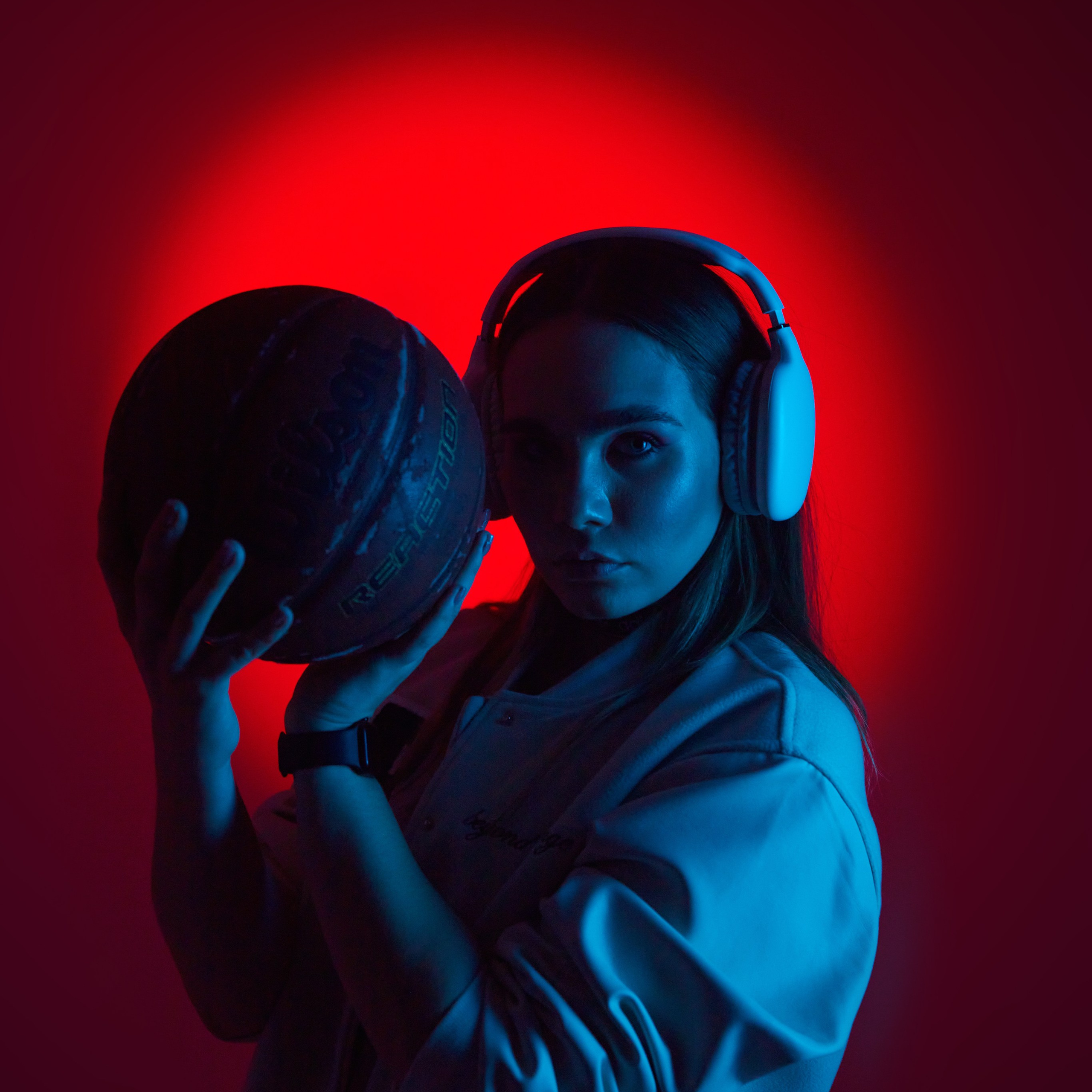 Интерьерная фотосъёмка в Волгограде. Фотограф интерьеров в Волгограде Дмитрий Соколов