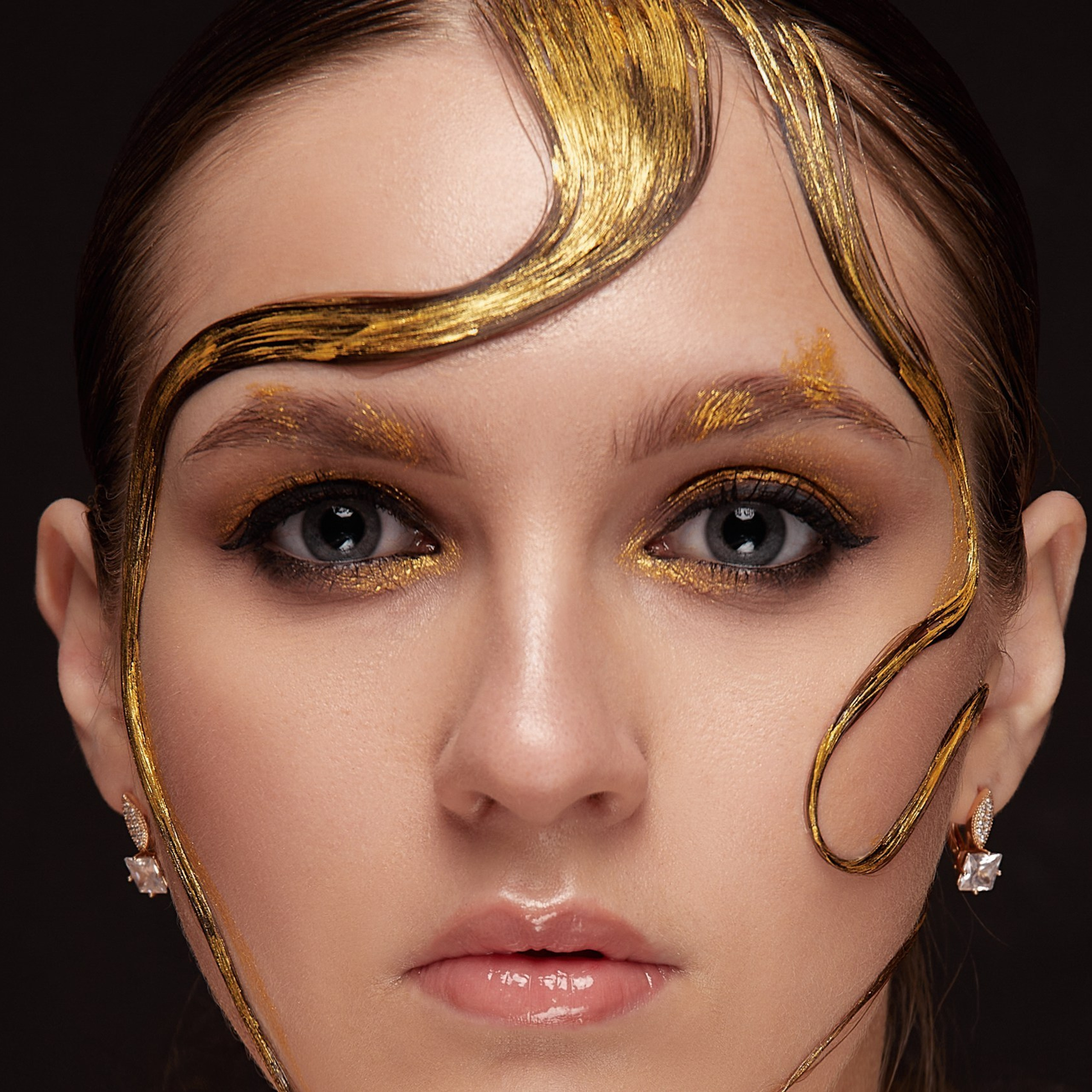 Интерьерная фотосъёмка в Волгограде. Фотограф интерьеров в Волгограде Дмитрий Соколов