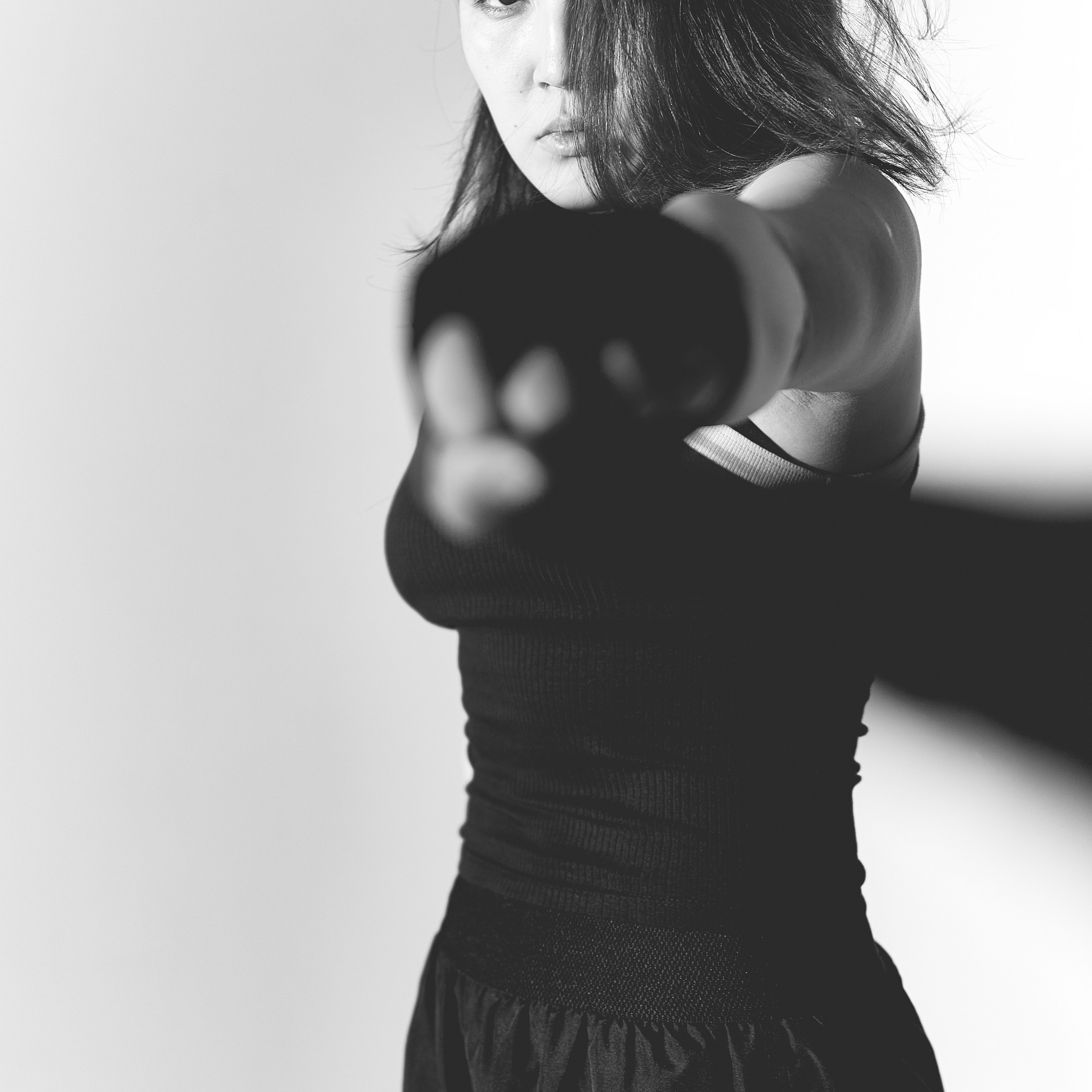 Интерьерная фотосъёмка в Волгограде. Фотограф интерьеров в Волгограде Дмитрий Соколов