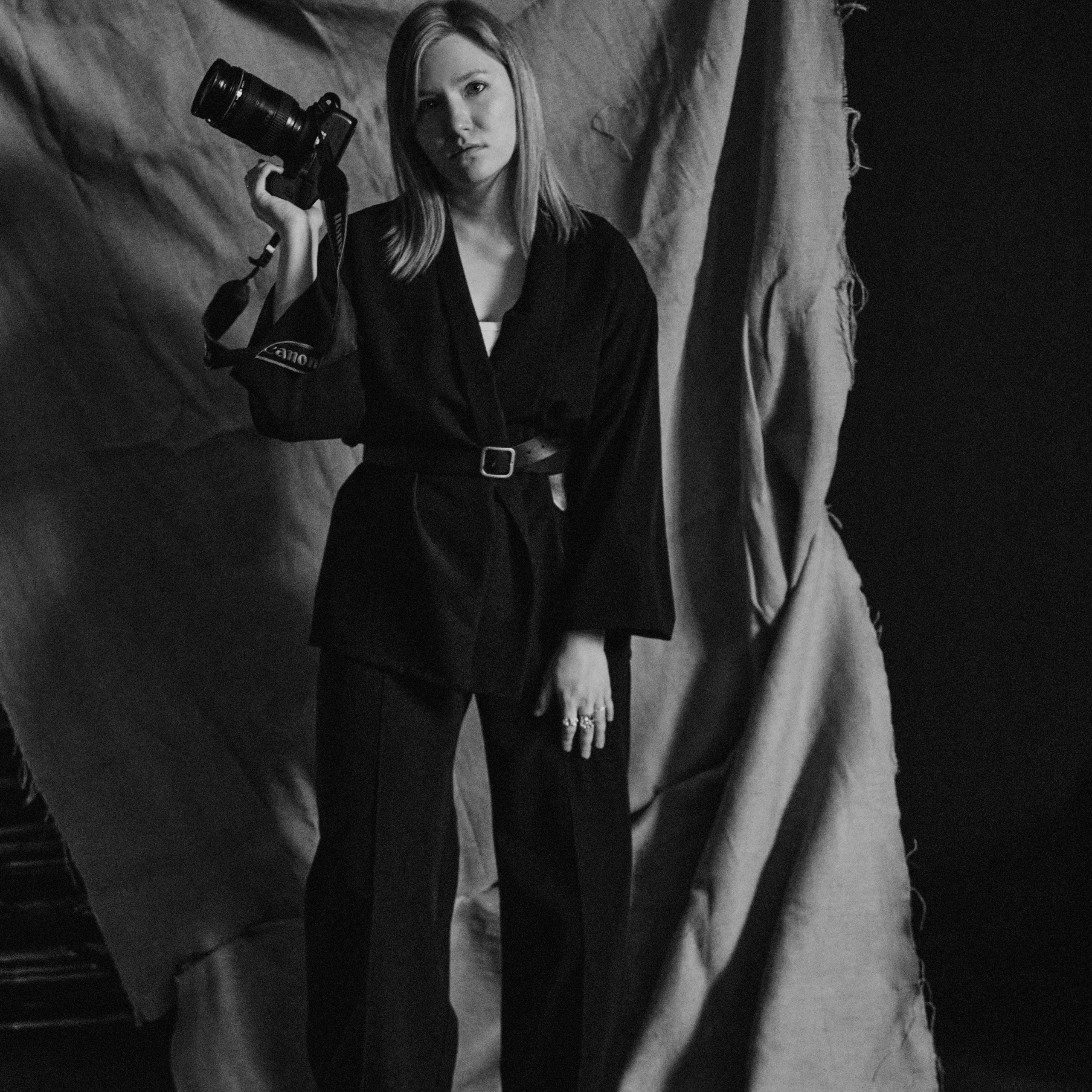 Интерьерная фотосъёмка в Волгограде. Фотограф интерьеров в Волгограде Дмитрий Соколов