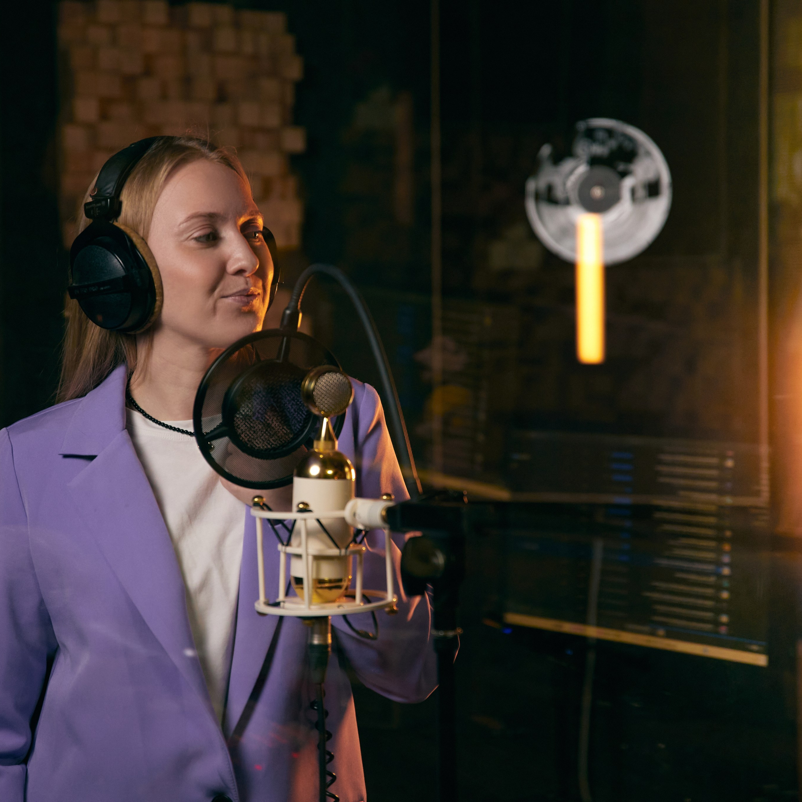 Интерьерная фотосъёмка в Волгограде. Фотограф интерьеров в Волгограде Дмитрий Соколов