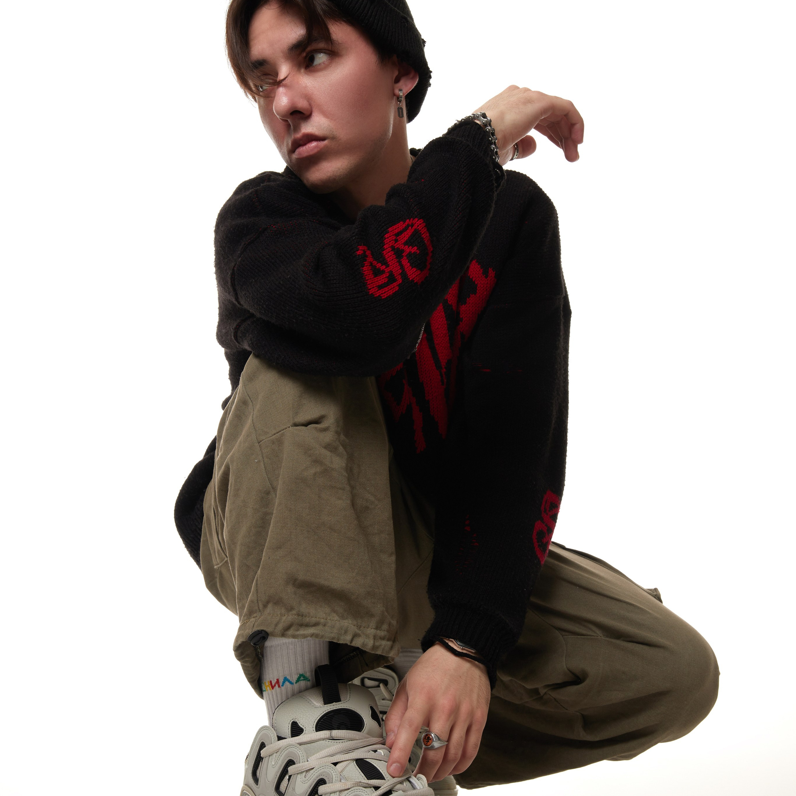 Интерьерная фотосъёмка в Волгограде. Фотограф интерьеров в Волгограде Дмитрий Соколов