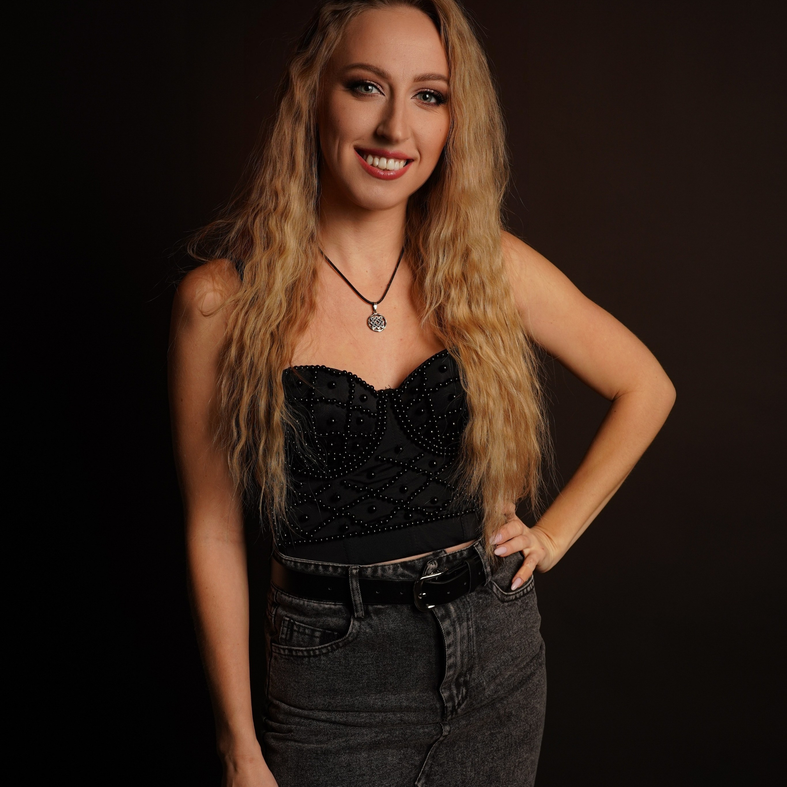 Интерьерная фотосъёмка в Волгограде. Фотограф интерьеров в Волгограде Дмитрий Соколов