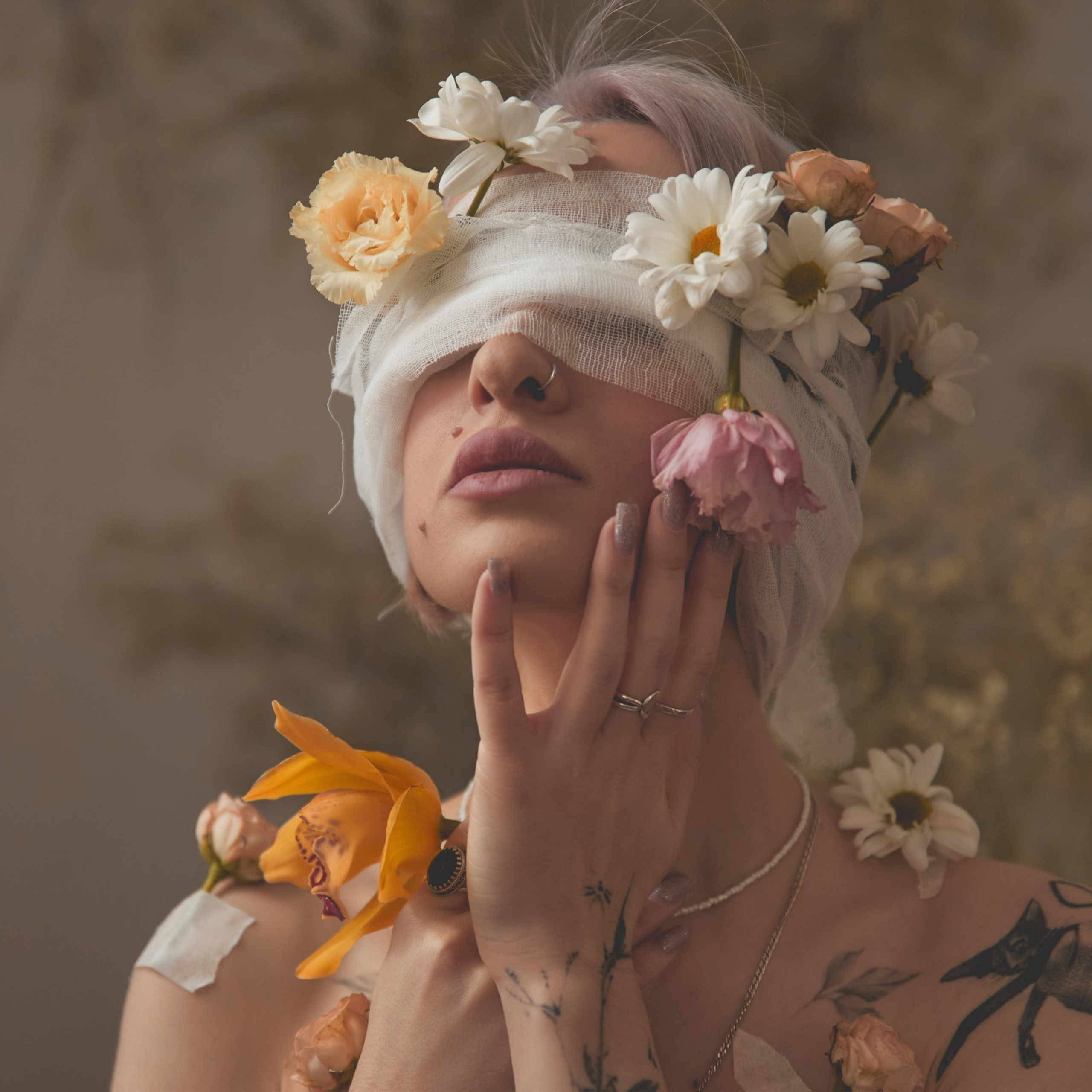 Интерьерная фотосъёмка в Волгограде. Фотограф интерьеров в Волгограде Дмитрий Соколов